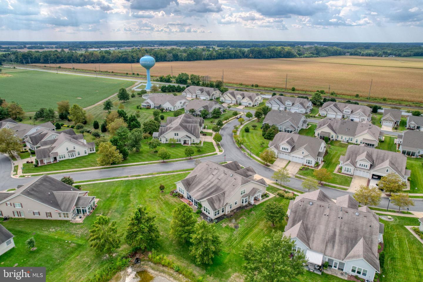 DESU2096292-804177175806-2025-09-21-00-06-53 8 Gadwall Cir | Bridgeville, DE Real Estate For Sale | MLS# Desu2096292  - Jack Lingo REALTOR