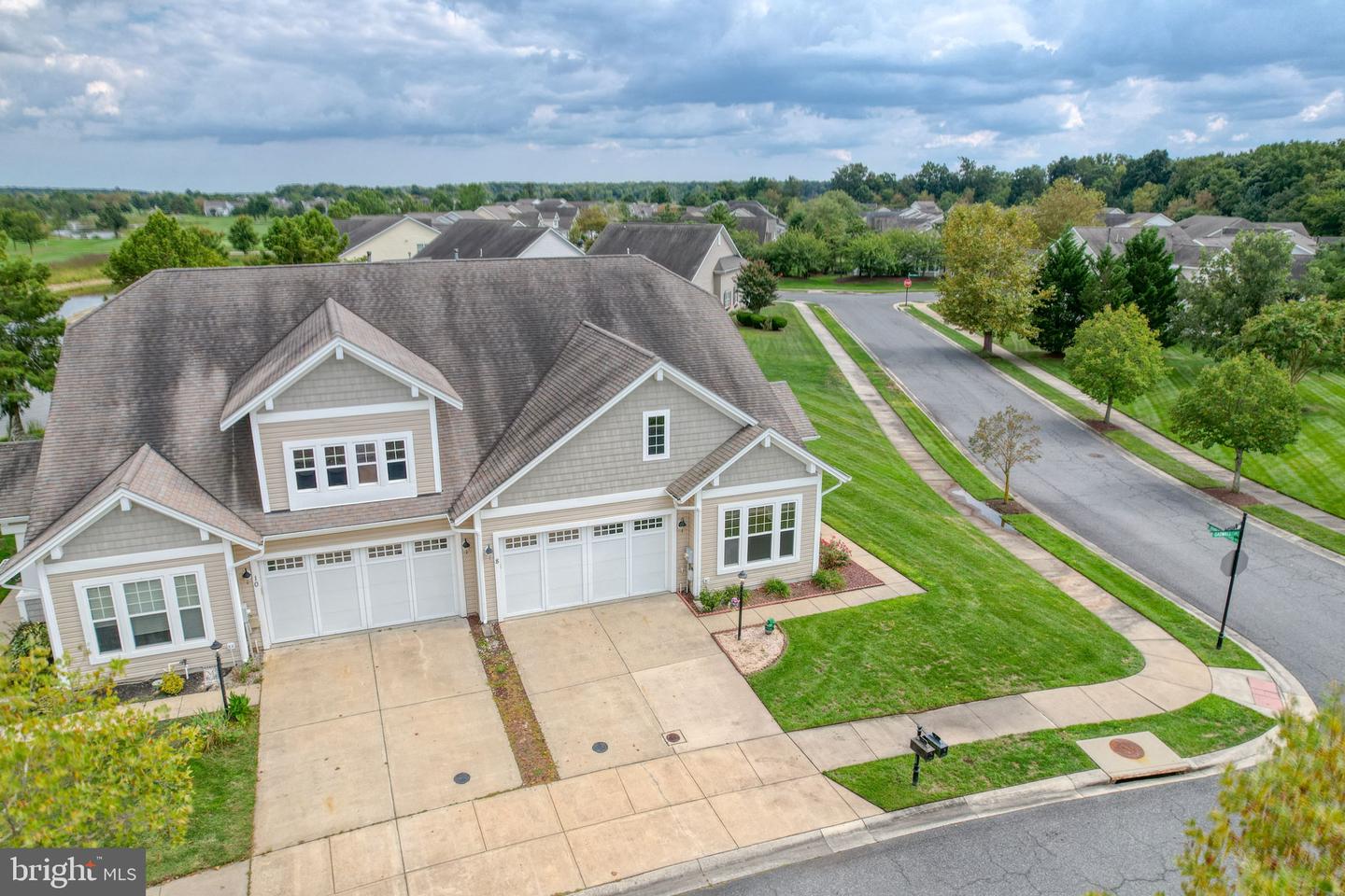 DESU2096292-804177176100-2025-09-21-00-06-53 8 Gadwall Cir | Bridgeville, DE Real Estate For Sale | MLS# Desu2096292  - Jack Lingo REALTOR