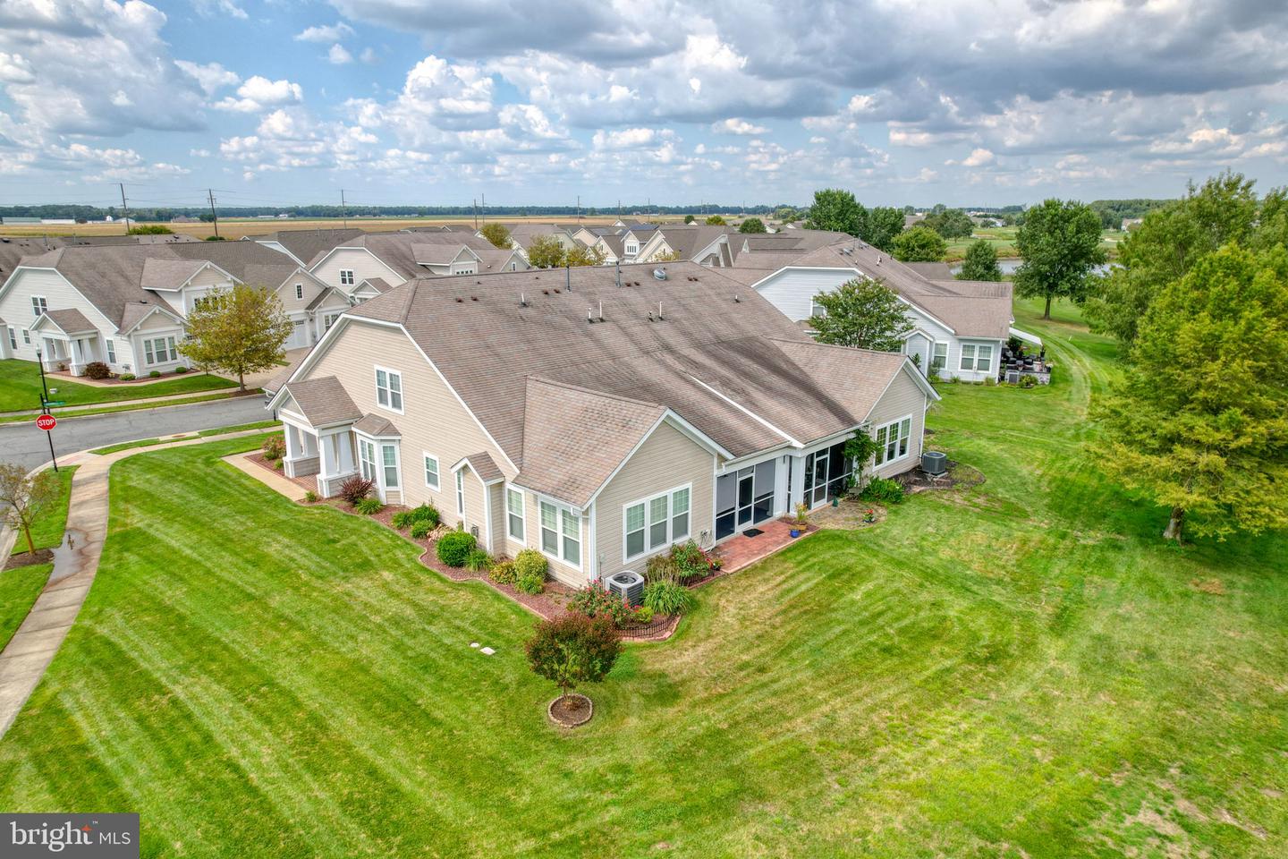 DESU2096292-804177176198-2025-09-21-00-06-53 8 Gadwall Cir | Bridgeville, DE Real Estate For Sale | MLS# Desu2096292  - Jack Lingo REALTOR
