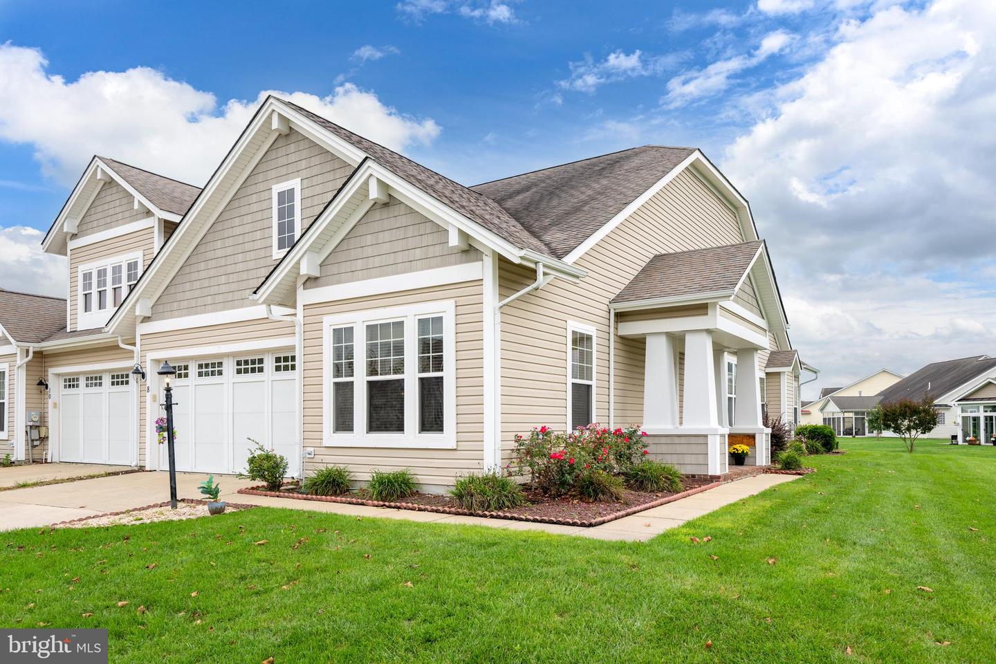 DESU2096292-804183426146-2025-09-21-00-06-52 8 Gadwall Cir | Bridgeville, DE Real Estate For Sale | MLS# Desu2096292  - Jack Lingo REALTOR