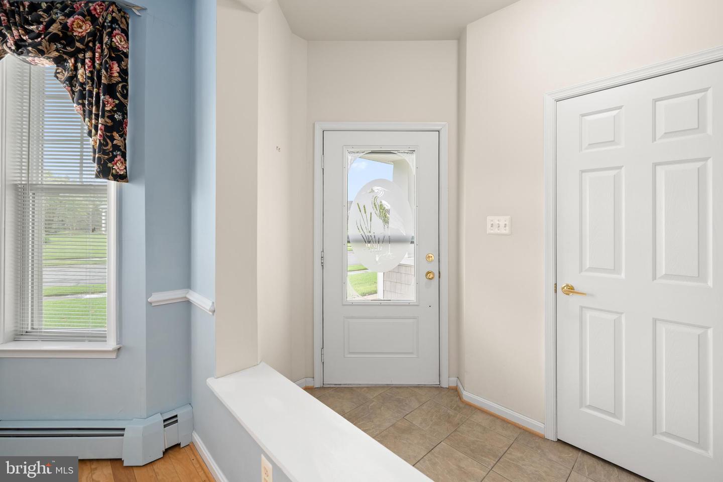 DESU2096292-804183426204-2025-09-21-00-06-52 8 Gadwall Cir | Bridgeville, DE Real Estate For Sale | MLS# Desu2096292  - Jack Lingo REALTOR