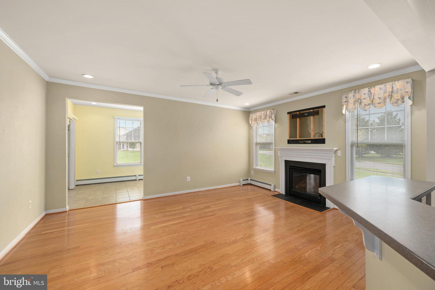 DESU2096292-804183426226-2025-09-21-00-06-52 8 Gadwall Cir | Bridgeville, DE Real Estate For Sale | MLS# Desu2096292  - Jack Lingo REALTOR