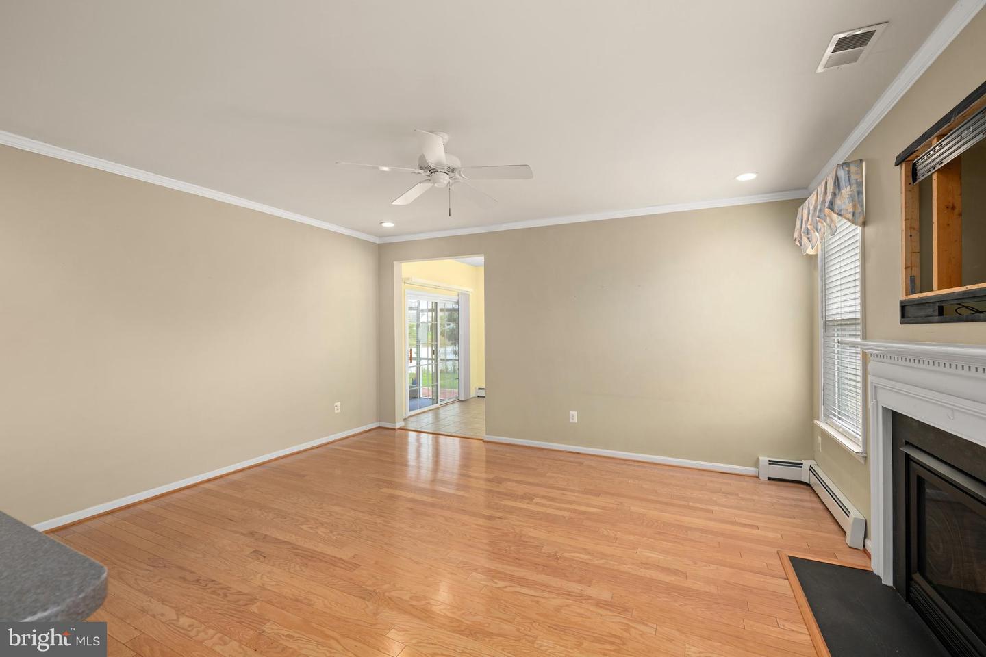 DESU2096292-804183426240-2025-09-21-00-06-52 8 Gadwall Cir | Bridgeville, DE Real Estate For Sale | MLS# Desu2096292  - Jack Lingo REALTOR