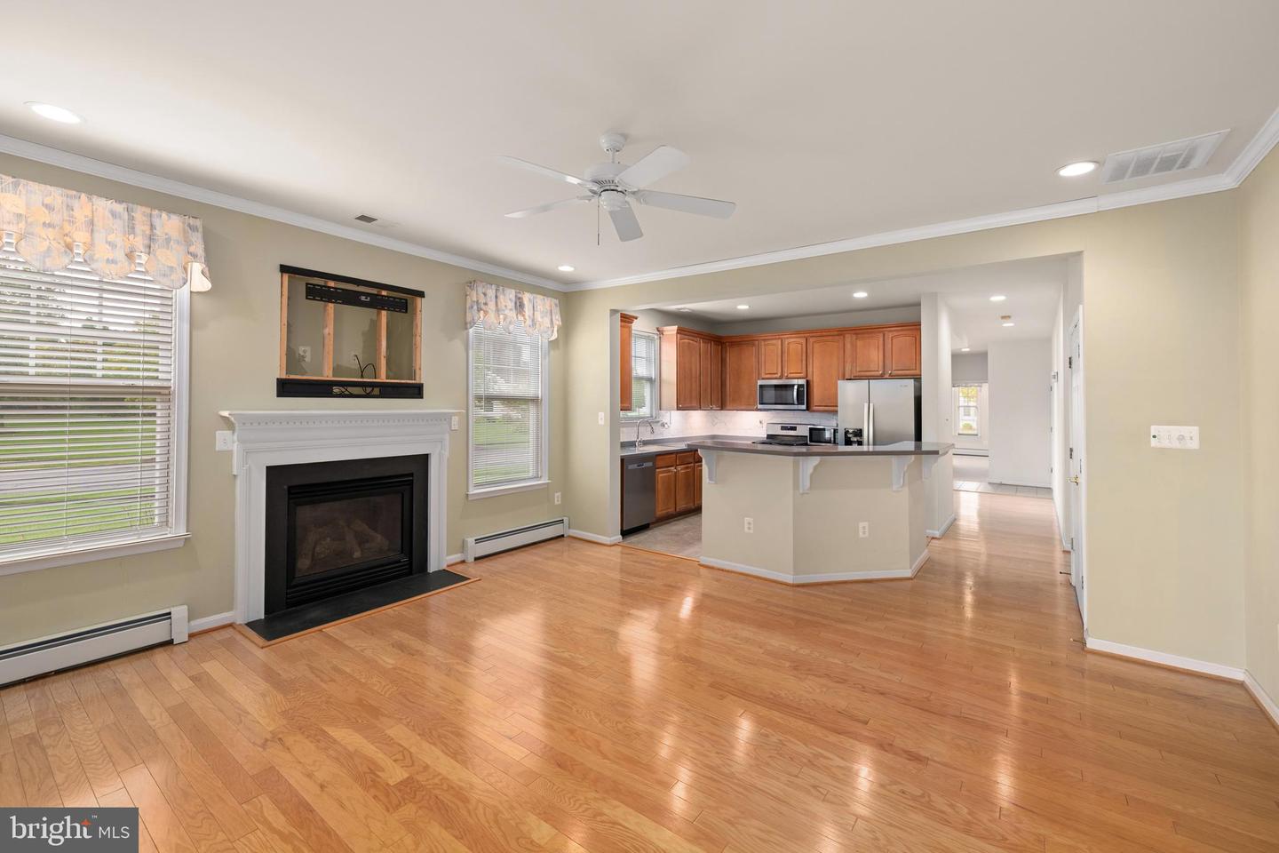 DESU2096292-804183426294-2025-09-21-00-06-52 8 Gadwall Cir | Bridgeville, DE Real Estate For Sale | MLS# Desu2096292  - Jack Lingo REALTOR