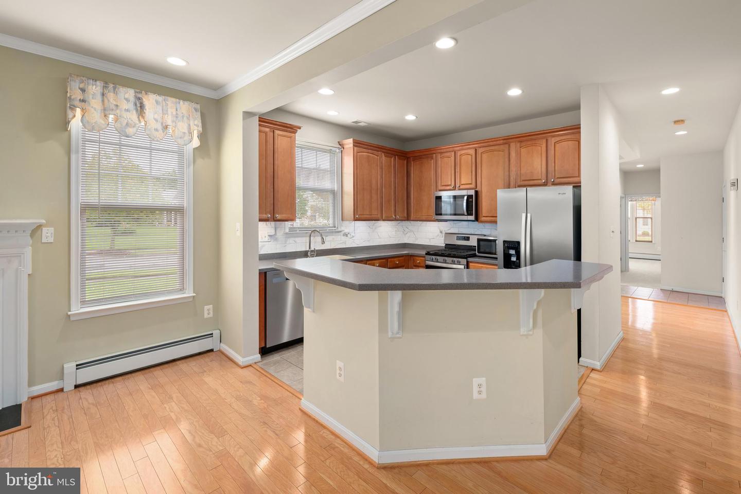 DESU2096292-804183426320-2025-09-21-00-06-52 8 Gadwall Cir | Bridgeville, DE Real Estate For Sale | MLS# Desu2096292  - Jack Lingo REALTOR