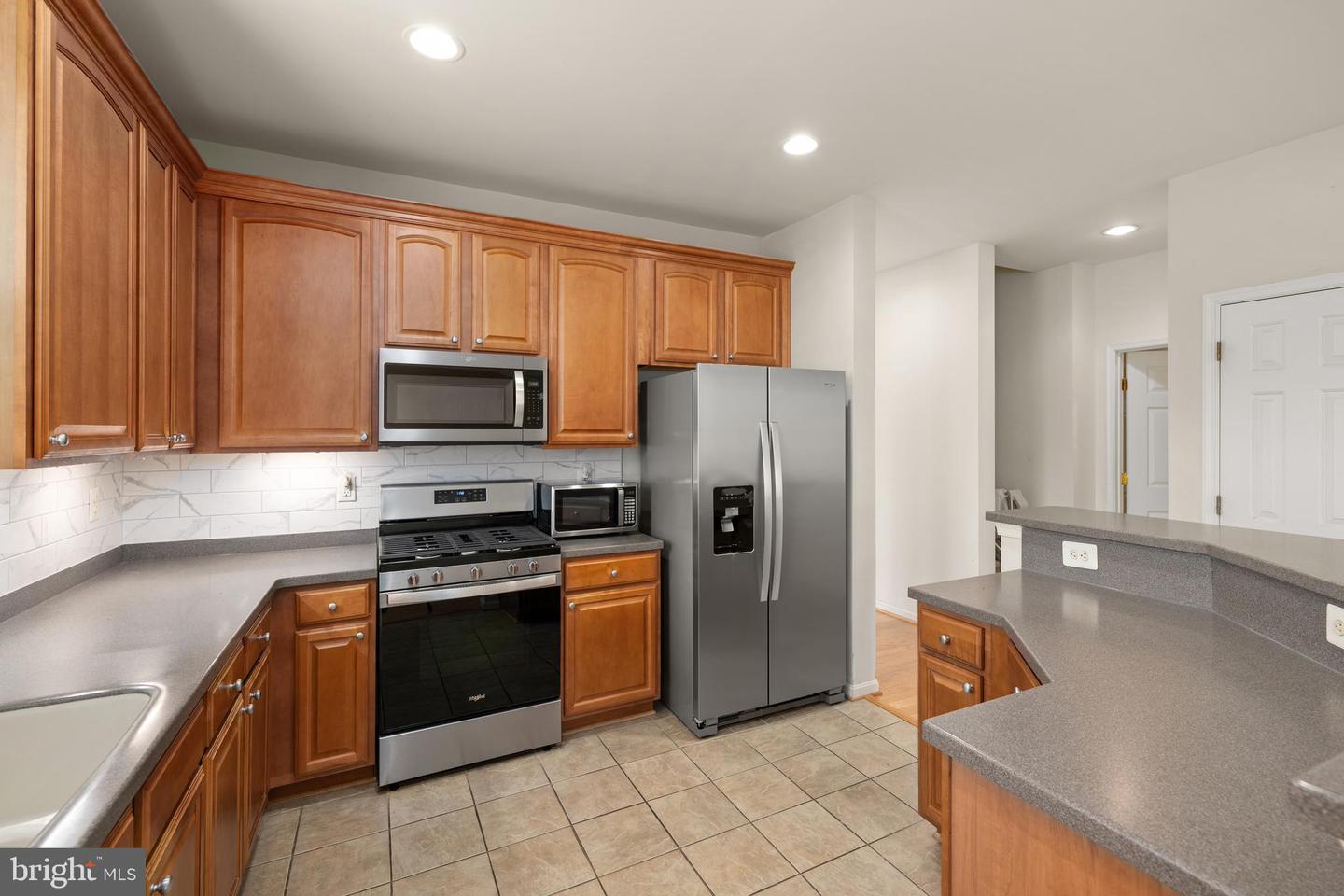 DESU2096292-804183426598-2025-09-21-00-06-53 8 Gadwall Cir | Bridgeville, DE Real Estate For Sale | MLS# Desu2096292  - Jack Lingo REALTOR