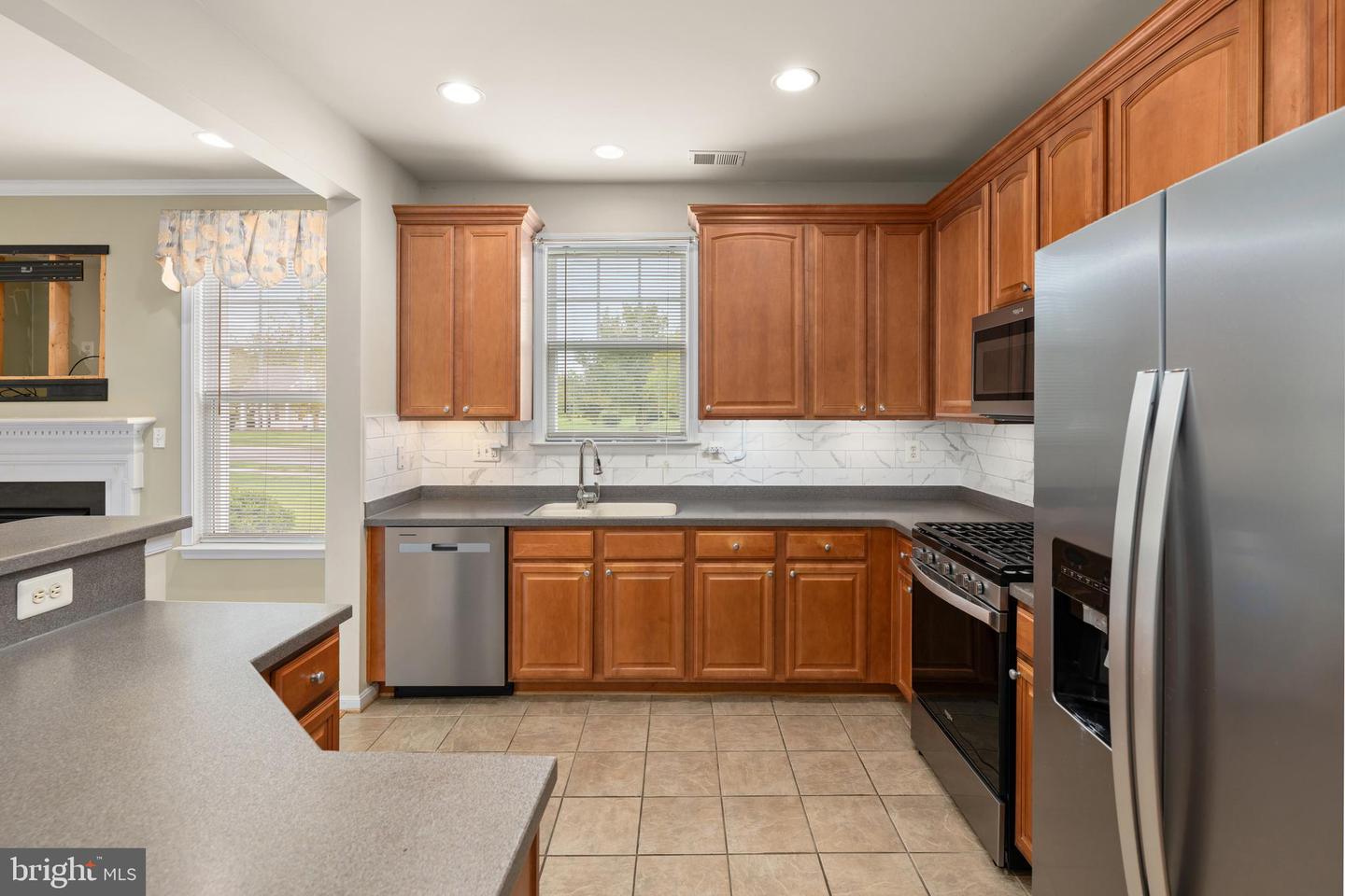 DESU2096292-804183426608-2025-09-21-00-06-53 8 Gadwall Cir | Bridgeville, DE Real Estate For Sale | MLS# Desu2096292  - Jack Lingo REALTOR