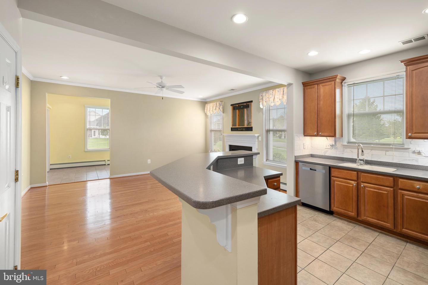 DESU2096292-804183426618-2025-09-21-00-06-53 8 Gadwall Cir | Bridgeville, DE Real Estate For Sale | MLS# Desu2096292  - Jack Lingo REALTOR