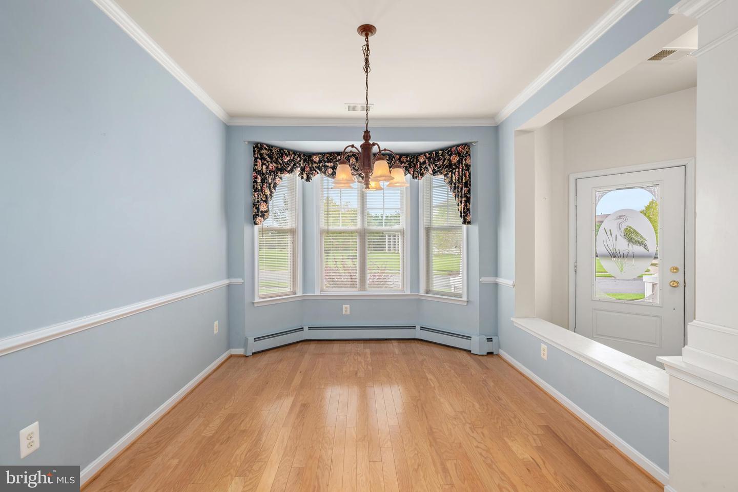 DESU2096292-804183426626-2025-09-21-00-06-53 8 Gadwall Cir | Bridgeville, DE Real Estate For Sale | MLS# Desu2096292  - Jack Lingo REALTOR