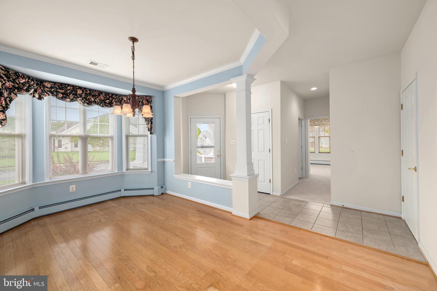 DESU2096292-804183426636-2025-09-21-00-06-53 8 Gadwall Cir | Bridgeville, DE Real Estate For Sale | MLS# Desu2096292  - Jack Lingo REALTOR