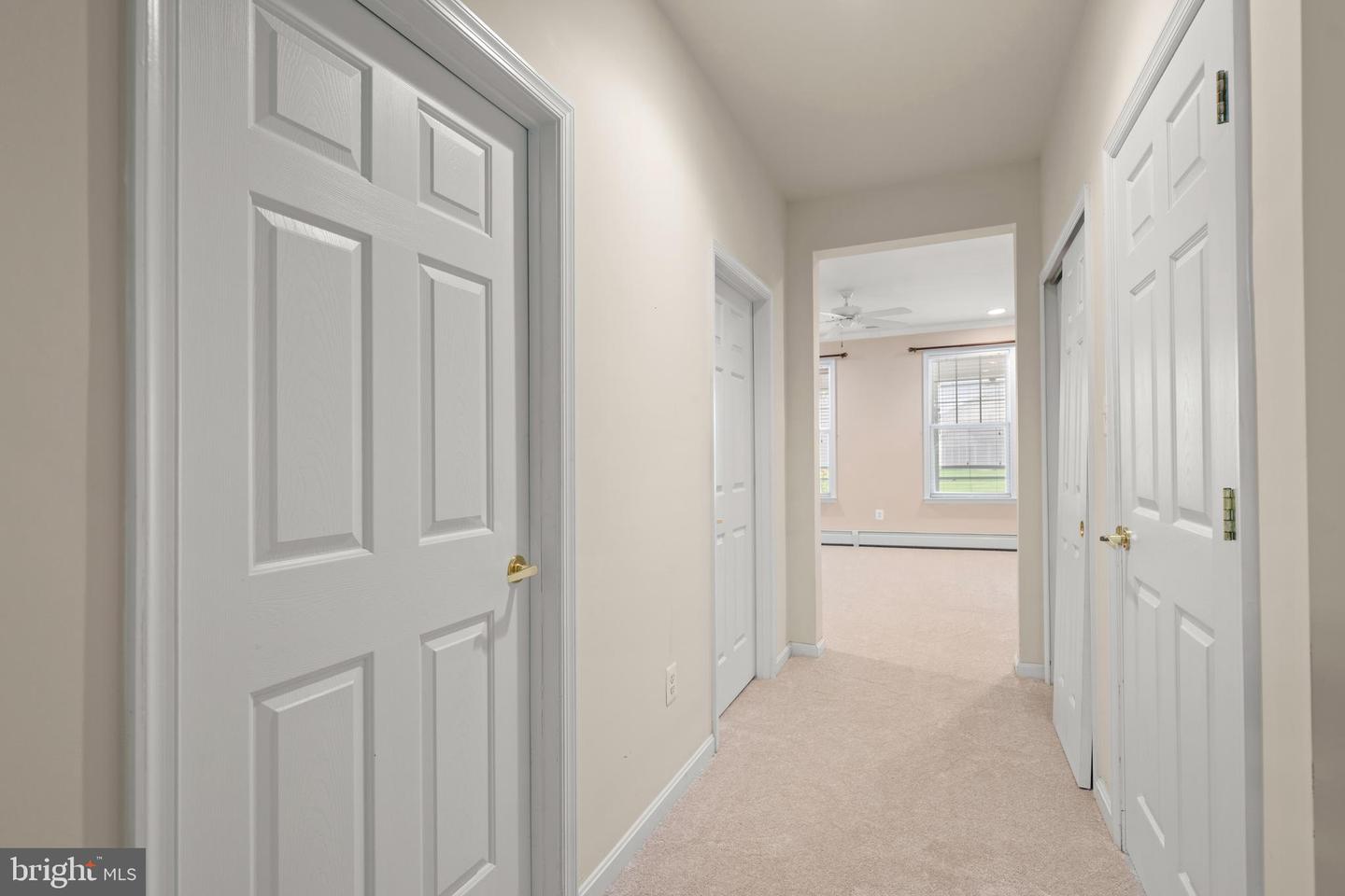 DESU2096292-804183426994-2025-09-21-00-06-52 8 Gadwall Cir | Bridgeville, DE Real Estate For Sale | MLS# Desu2096292  - Jack Lingo REALTOR