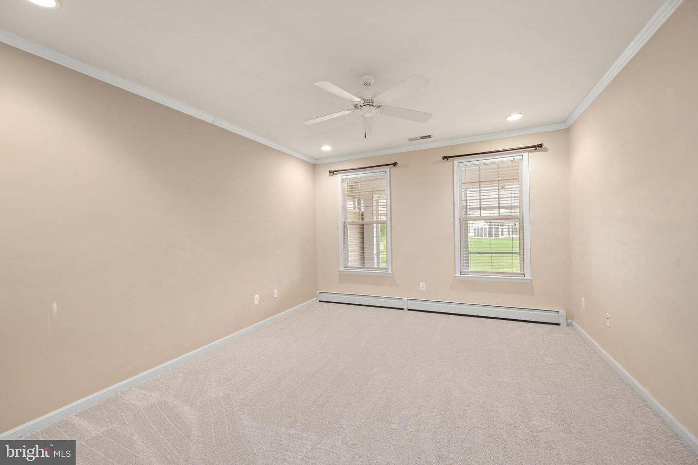 DESU2096292-804183427046-2025-09-21-00-06-52 8 Gadwall Cir | Bridgeville, DE Real Estate For Sale | MLS# Desu2096292  - Jack Lingo REALTOR