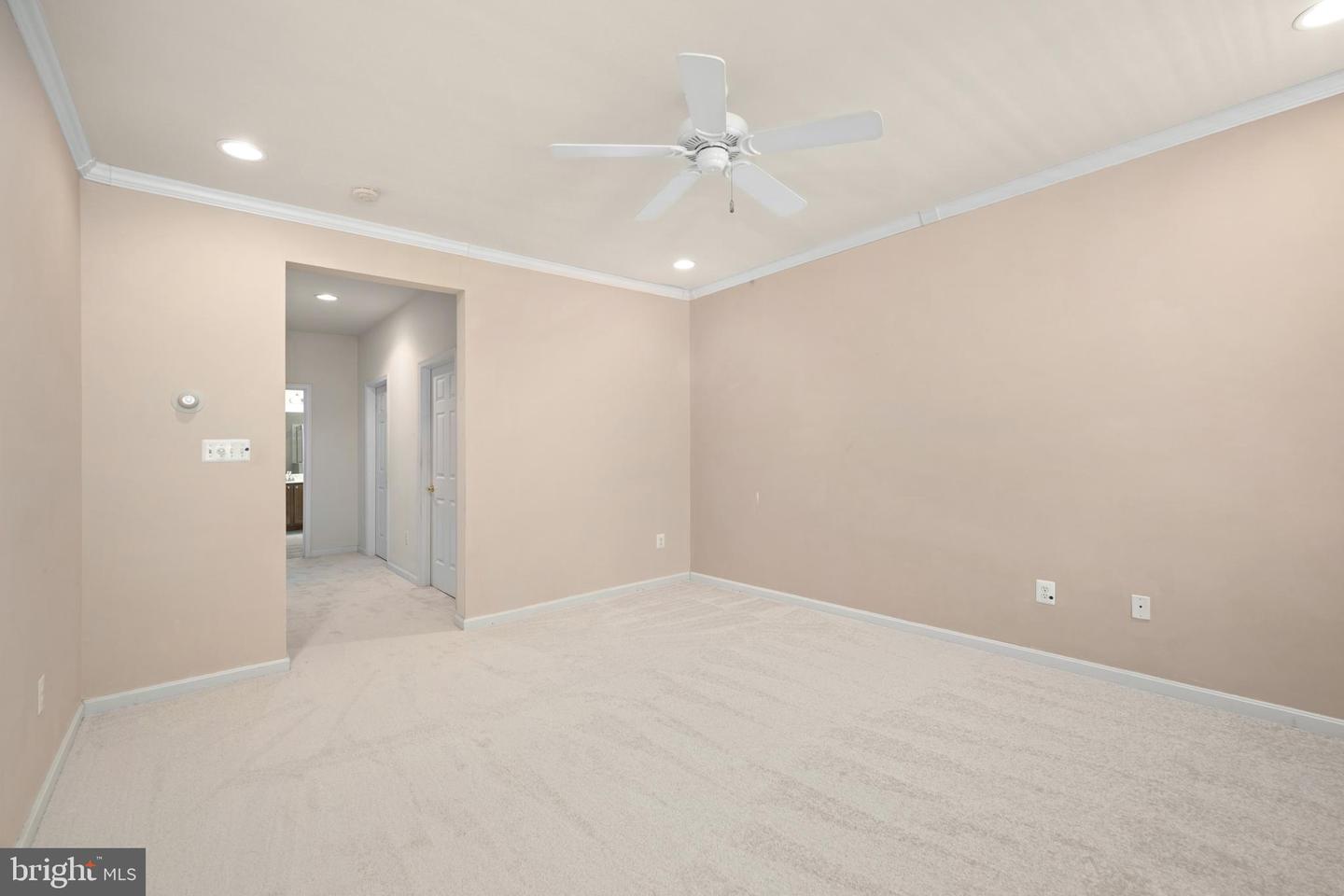 DESU2096292-804183427196-2025-09-21-00-06-52 8 Gadwall Cir | Bridgeville, DE Real Estate For Sale | MLS# Desu2096292  - Jack Lingo REALTOR