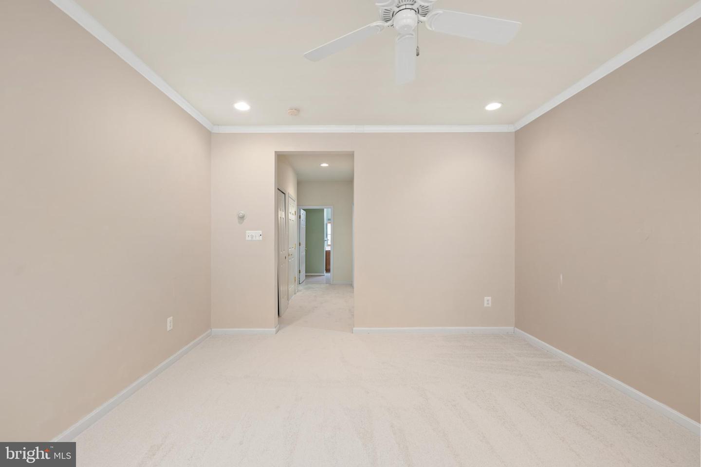 DESU2096292-804183427302-2025-09-21-00-06-52 8 Gadwall Cir | Bridgeville, DE Real Estate For Sale | MLS# Desu2096292  - Jack Lingo REALTOR