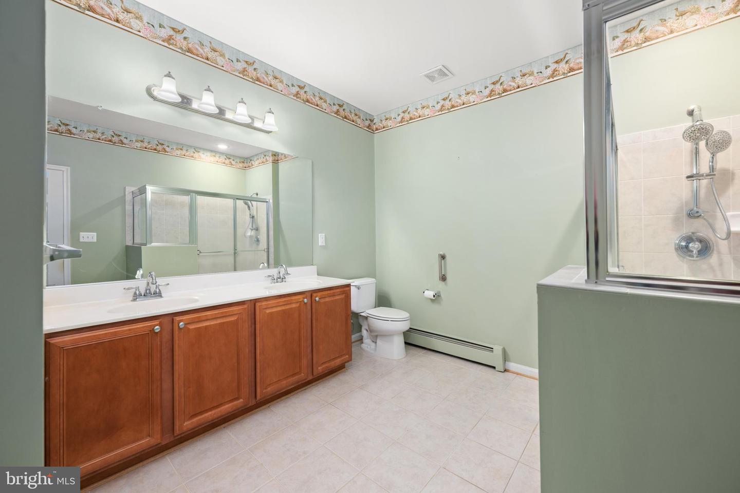 DESU2096292-804183427332-2025-09-21-00-06-51 8 Gadwall Cir | Bridgeville, DE Real Estate For Sale | MLS# Desu2096292  - Jack Lingo REALTOR