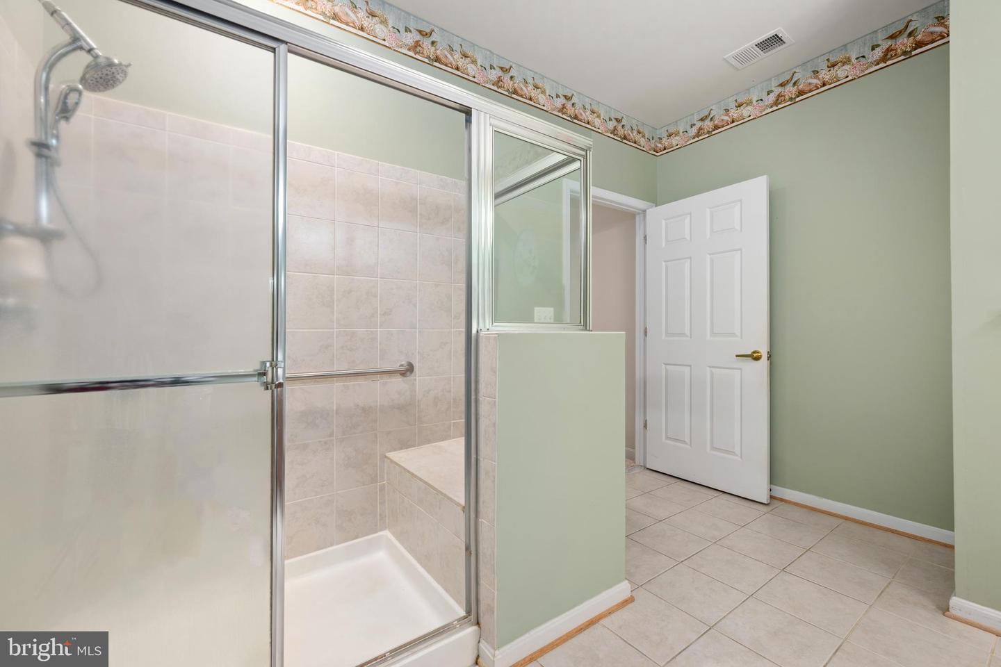 DESU2096292-804183427382-2025-09-21-00-06-51 8 Gadwall Cir | Bridgeville, DE Real Estate For Sale | MLS# Desu2096292  - Jack Lingo REALTOR