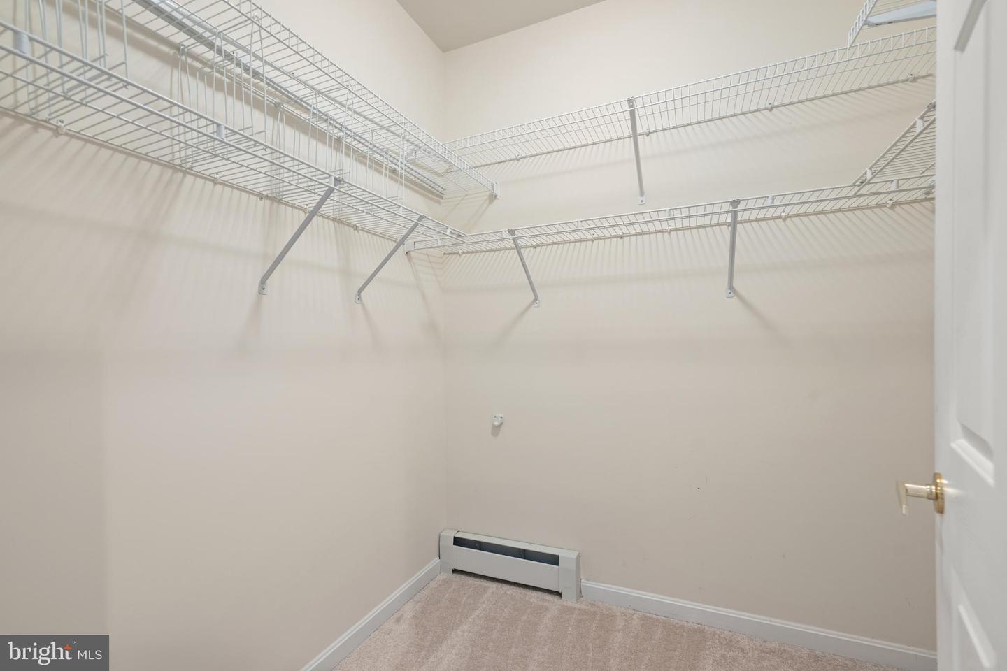 DESU2096292-804183427408-2025-09-21-00-06-52 8 Gadwall Cir | Bridgeville, DE Real Estate For Sale | MLS# Desu2096292  - Jack Lingo REALTOR
