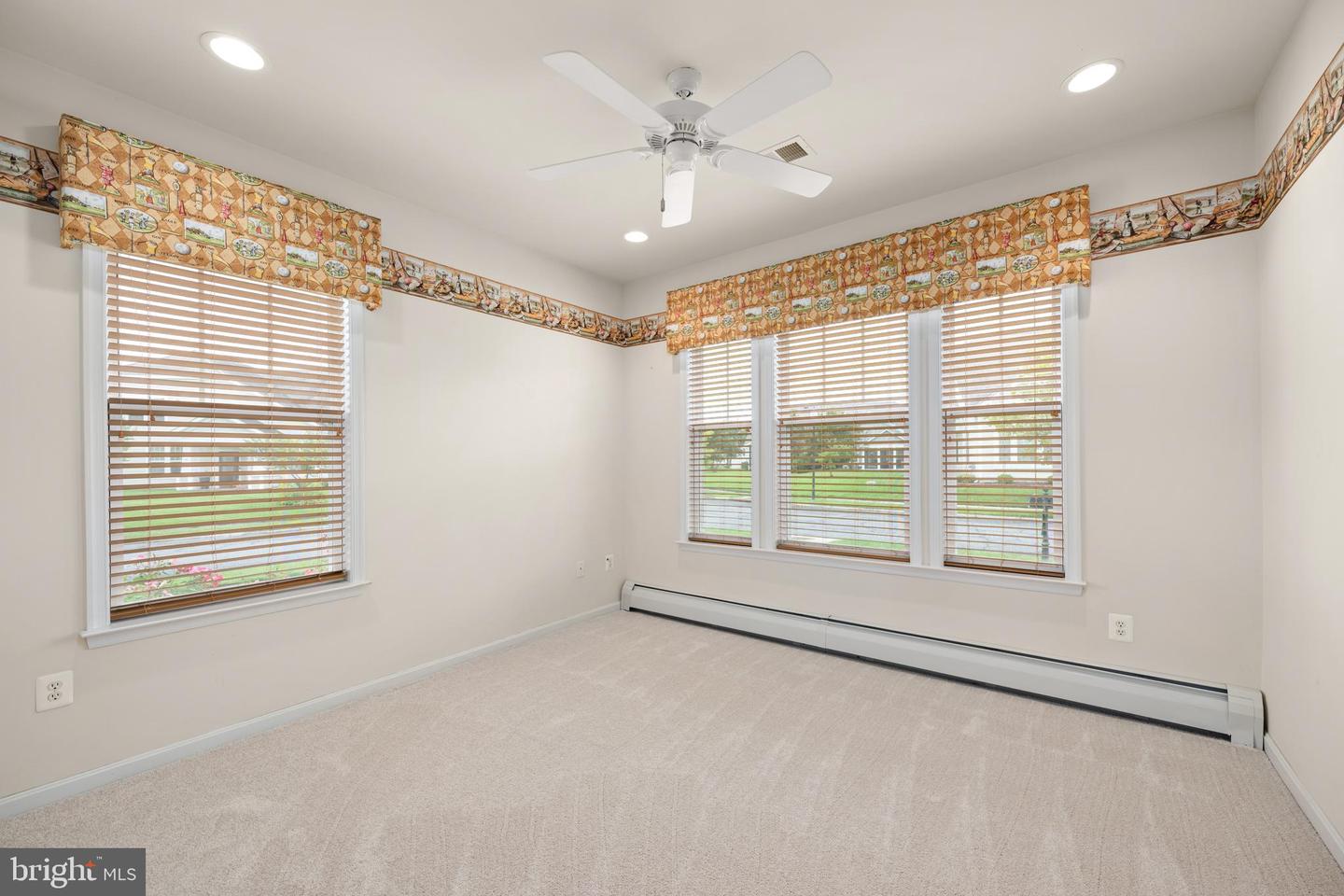 DESU2096292-804183427452-2025-09-21-00-06-52 8 Gadwall Cir | Bridgeville, DE Real Estate For Sale | MLS# Desu2096292  - Jack Lingo REALTOR