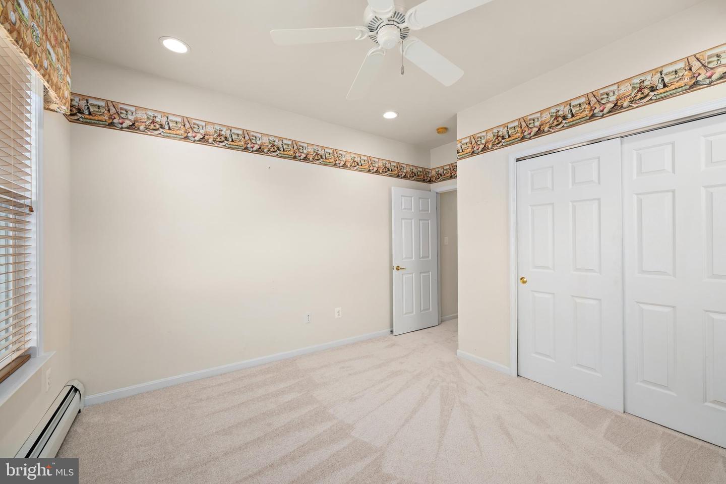 DESU2096292-804183427474-2025-09-21-00-06-51 8 Gadwall Cir | Bridgeville, DE Real Estate For Sale | MLS# Desu2096292  - Jack Lingo REALTOR