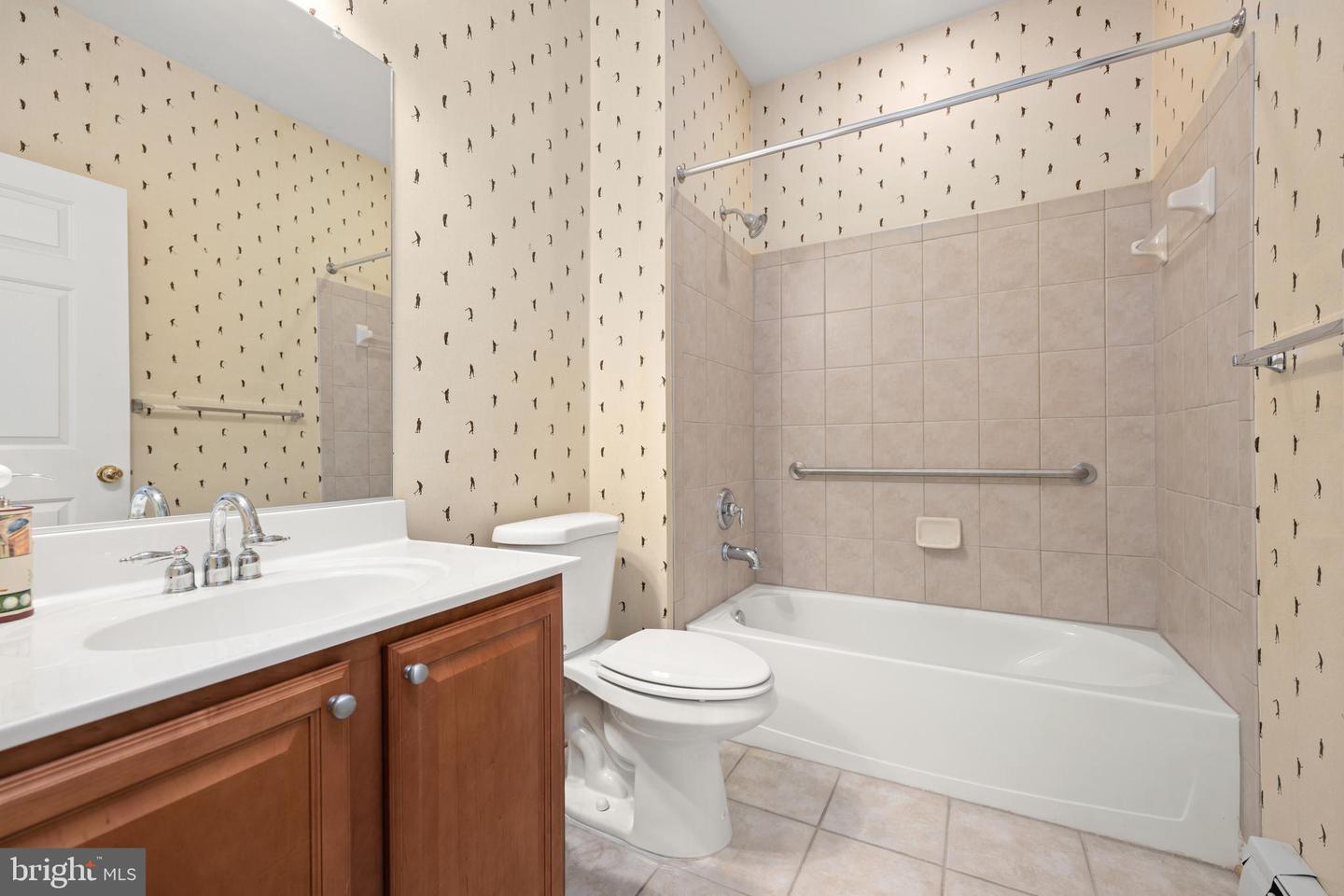 DESU2096292-804183427492-2025-09-21-00-06-51 8 Gadwall Cir | Bridgeville, DE Real Estate For Sale | MLS# Desu2096292  - Jack Lingo REALTOR