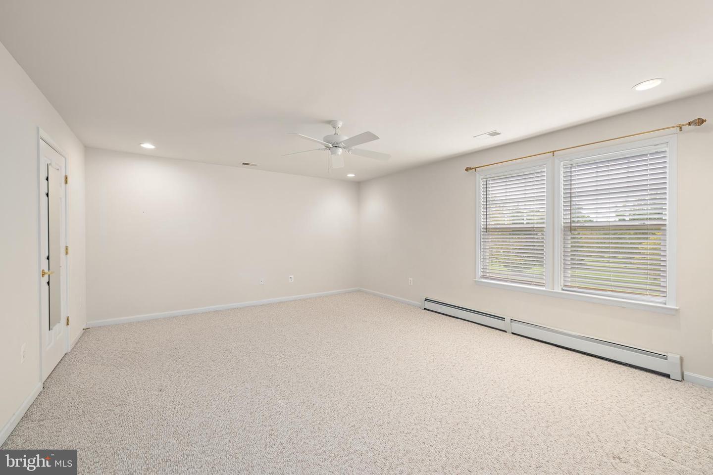 DESU2096292-804183427522-2025-09-21-00-06-51 8 Gadwall Cir | Bridgeville, DE Real Estate For Sale | MLS# Desu2096292  - Jack Lingo REALTOR