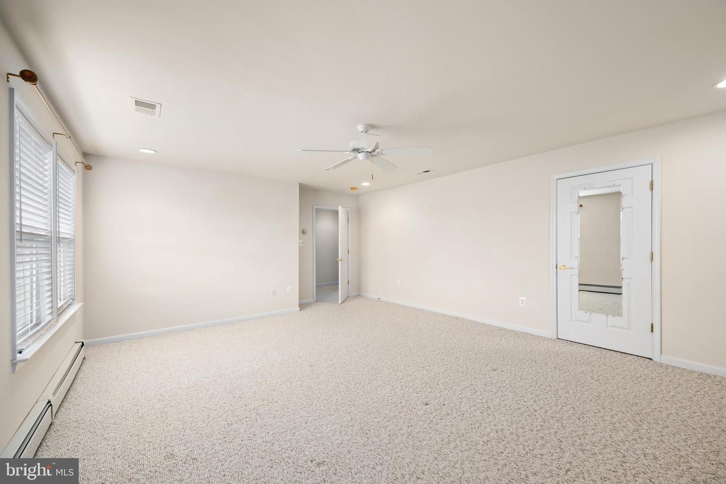 DESU2096292-804183427578-2025-09-21-00-06-51 8 Gadwall Cir | Bridgeville, DE Real Estate For Sale | MLS# Desu2096292  - Jack Lingo REALTOR