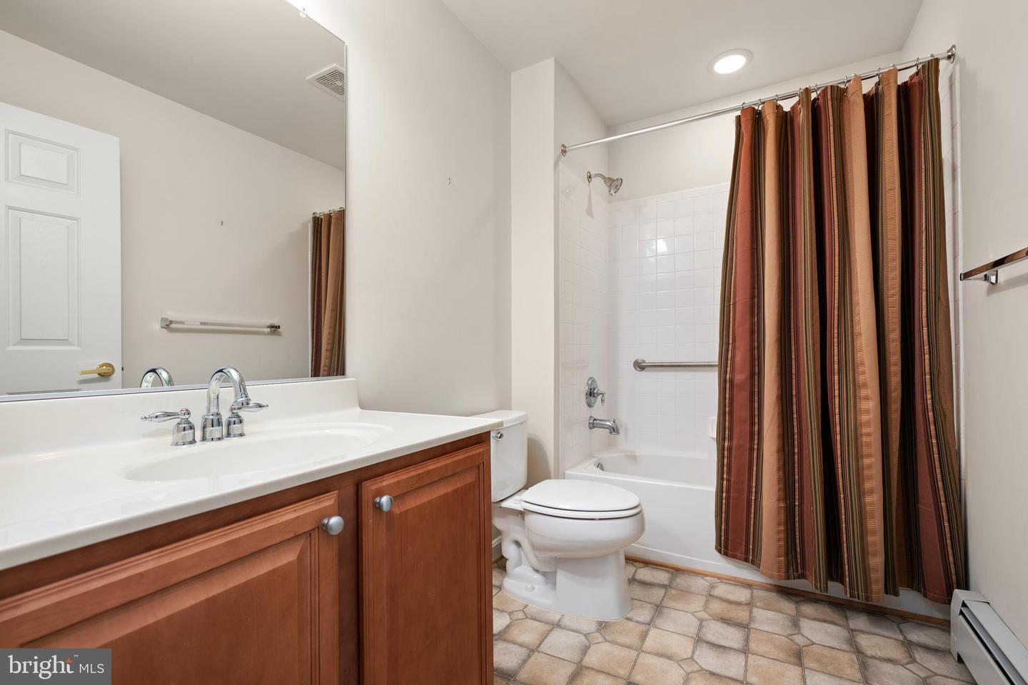 DESU2096292-804183427610-2025-09-21-00-06-52 8 Gadwall Cir | Bridgeville, DE Real Estate For Sale | MLS# Desu2096292  - Jack Lingo REALTOR