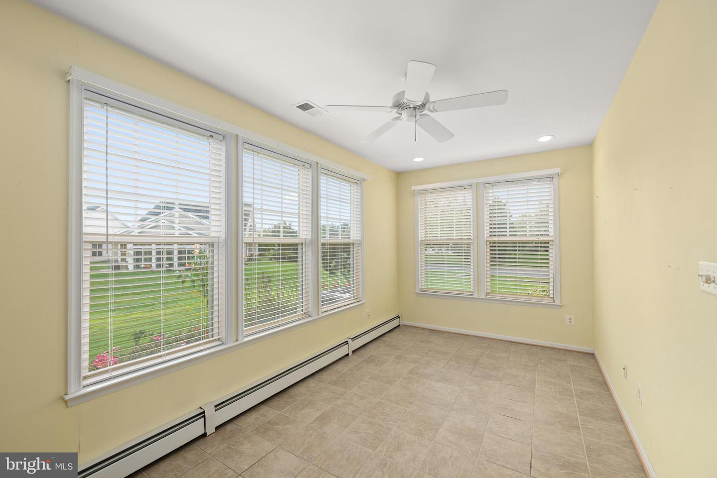 DESU2096292-804183427626-2025-09-21-00-06-52 8 Gadwall Cir | Bridgeville, DE Real Estate For Sale | MLS# Desu2096292  - Jack Lingo REALTOR