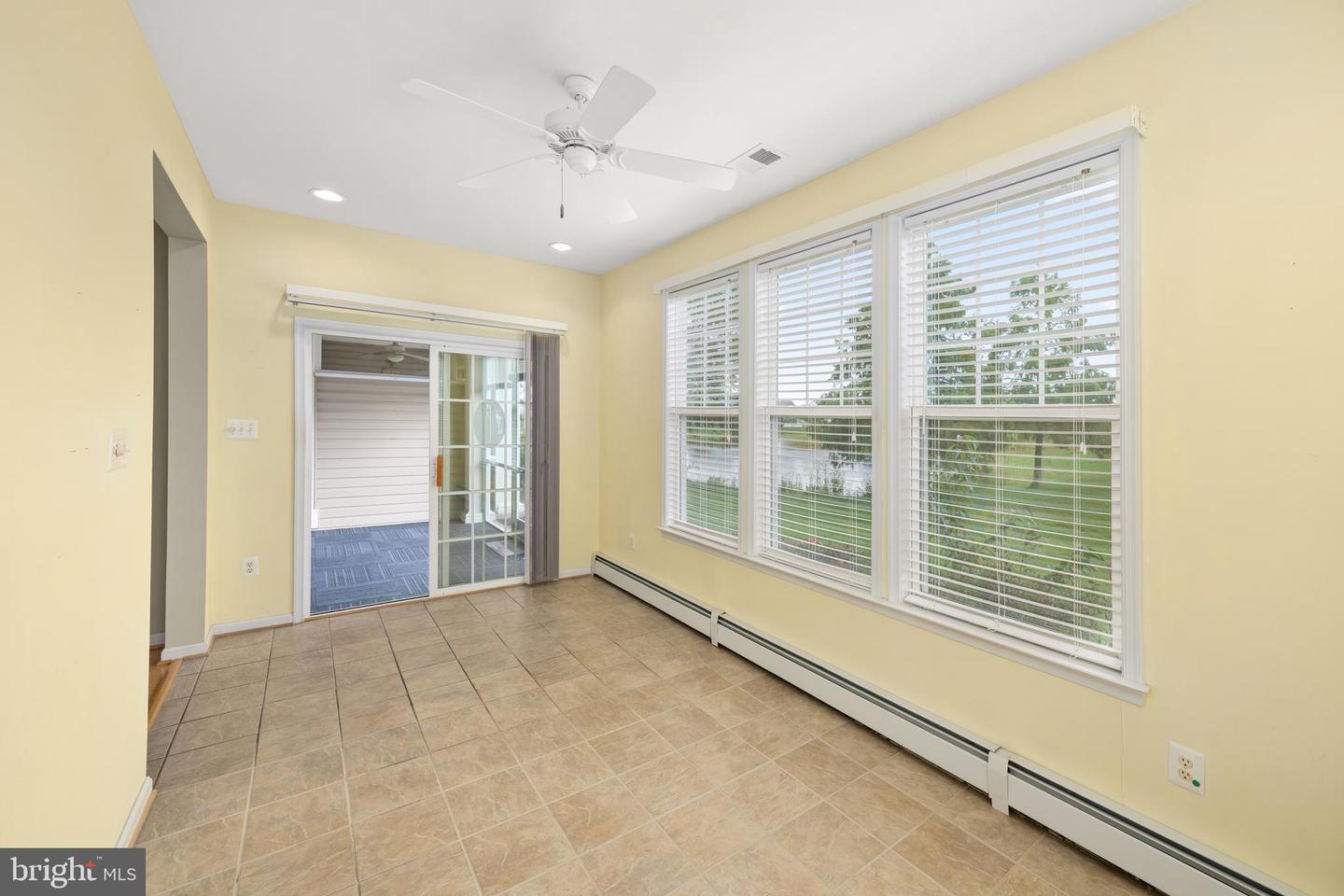 DESU2096292-804183427638-2025-09-21-00-06-52 8 Gadwall Cir | Bridgeville, DE Real Estate For Sale | MLS# Desu2096292  - Jack Lingo REALTOR