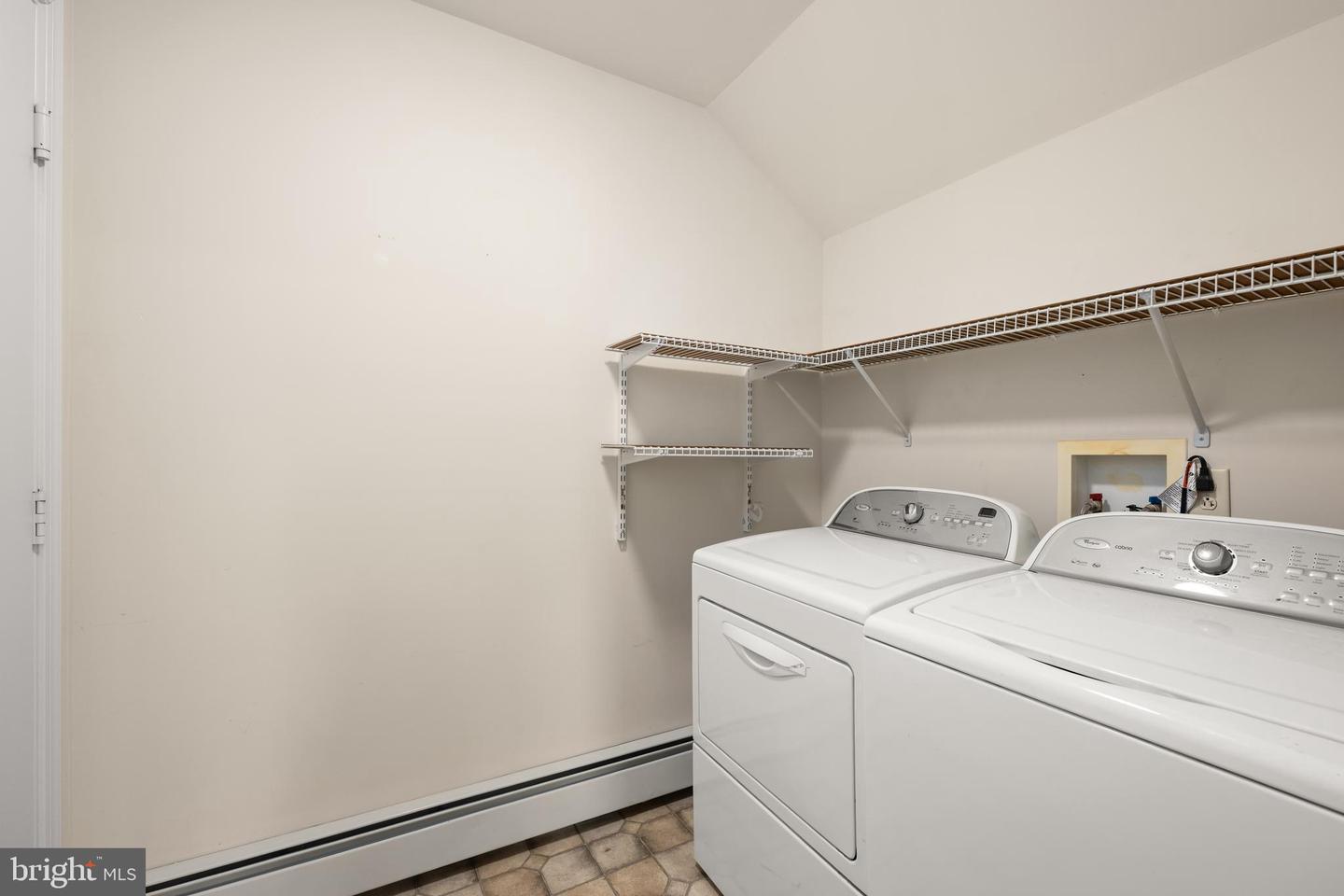 DESU2096292-804183427662-2025-09-21-00-06-52 8 Gadwall Cir | Bridgeville, DE Real Estate For Sale | MLS# Desu2096292  - Jack Lingo REALTOR