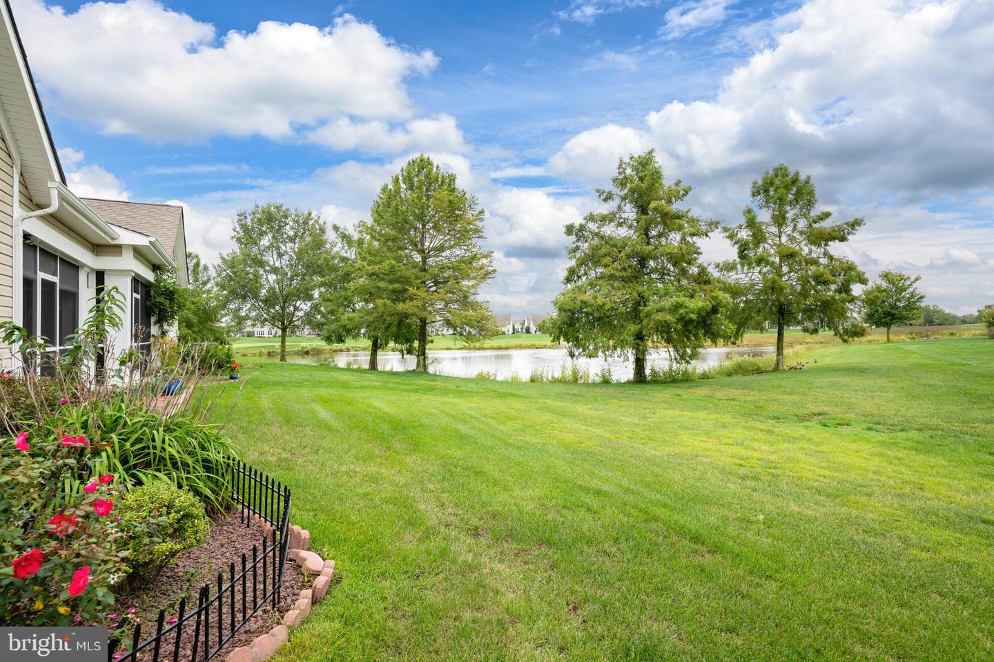 DESU2096292-804183427676-2025-09-21-00-06-52 8 Gadwall Cir | Bridgeville, DE Real Estate For Sale | MLS# Desu2096292  - Jack Lingo REALTOR