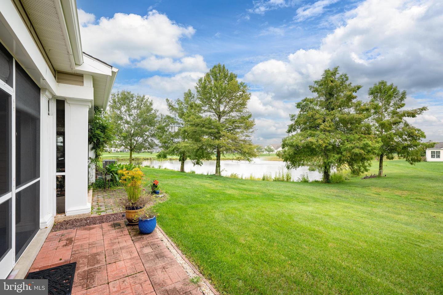 DESU2096292-804183427686-2025-09-21-00-06-52 8 Gadwall Cir | Bridgeville, DE Real Estate For Sale | MLS# Desu2096292  - Jack Lingo REALTOR