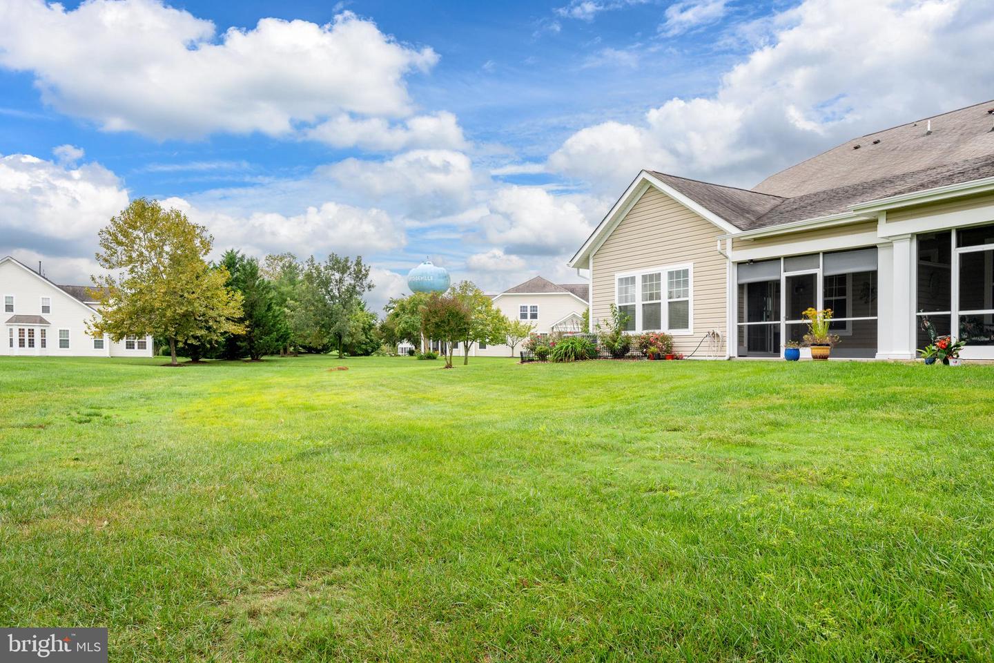 DESU2096292-804183427694-2025-09-21-00-06-52 8 Gadwall Cir | Bridgeville, DE Real Estate For Sale | MLS# Desu2096292  - Jack Lingo REALTOR