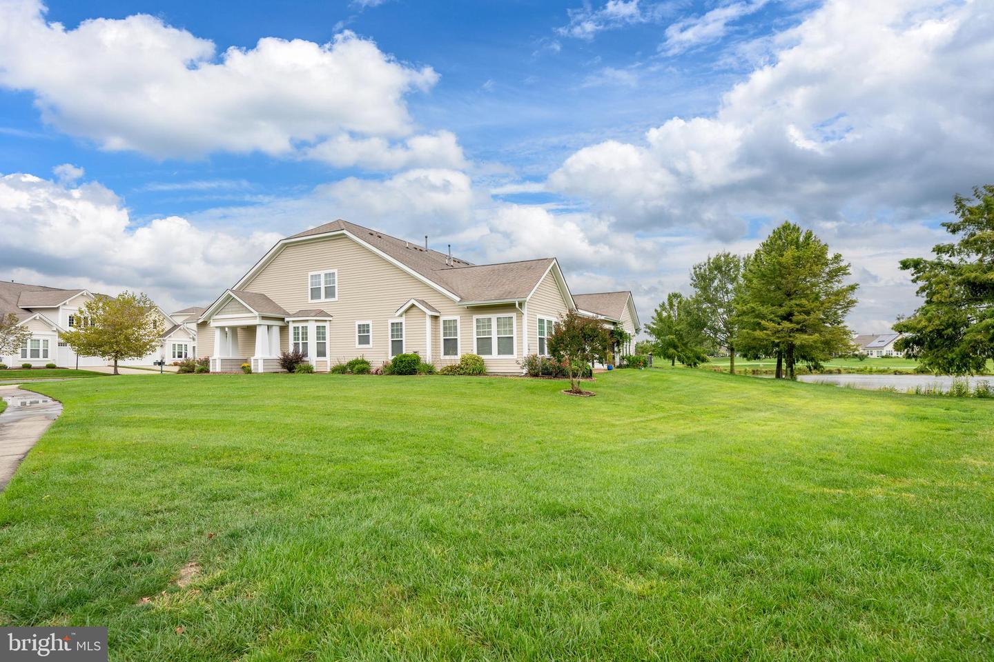 DESU2096292-804183427738-2025-09-21-00-06-52 8 Gadwall Cir | Bridgeville, DE Real Estate For Sale | MLS# Desu2096292  - Jack Lingo REALTOR