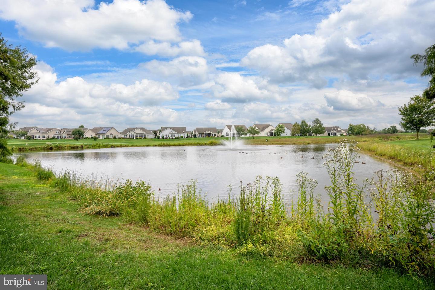 DESU2096292-804183427750-2025-09-21-00-06-52 8 Gadwall Cir | Bridgeville, DE Real Estate For Sale | MLS# Desu2096292  - Jack Lingo REALTOR
