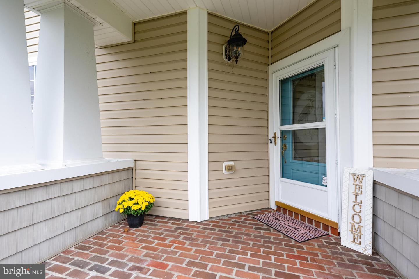 DESU2096292-804183427812-2025-09-21-00-06-52 8 Gadwall Cir | Bridgeville, DE Real Estate For Sale | MLS# Desu2096292  - Jack Lingo REALTOR