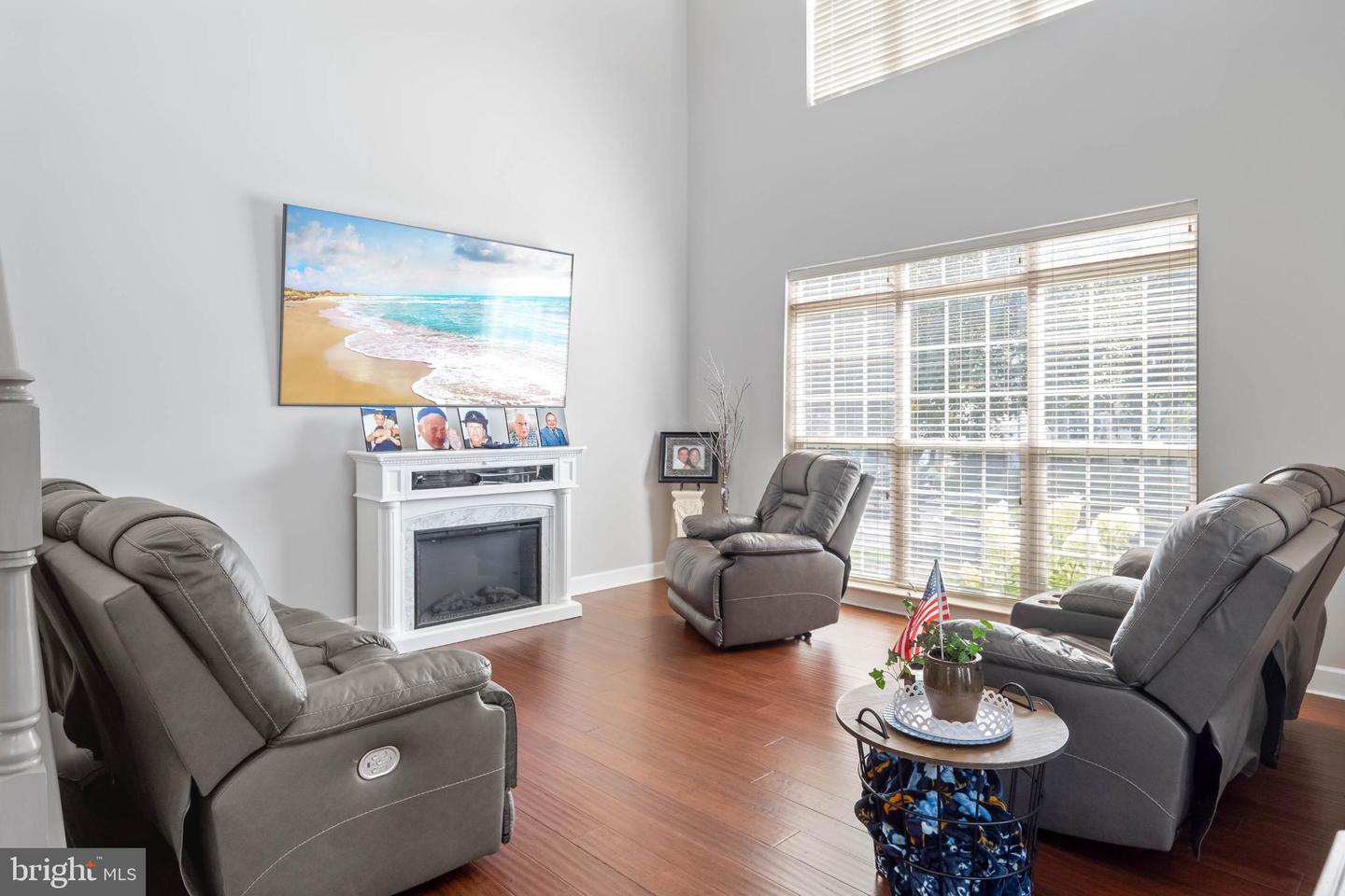 DESU2096296-804151487844-2025-09-13-15-13-56 16619 Howard Millman Ln | Milton, DE Real Estate For Sale | MLS# Desu2096296  - Jack Lingo REALTOR