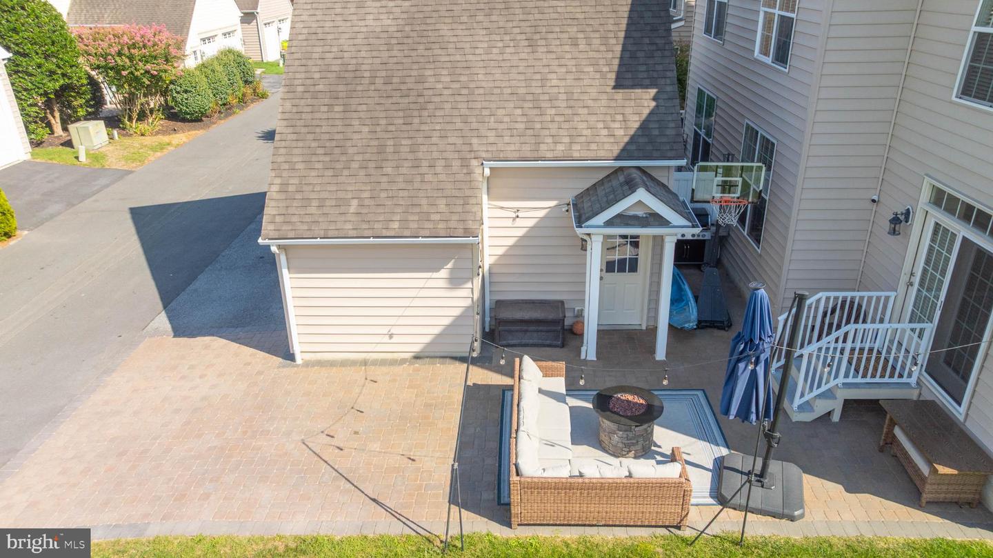 DESU2096296-804151487846-2025-09-13-15-13-56 16619 Howard Millman Ln | Milton, DE Real Estate For Sale | MLS# Desu2096296  - Jack Lingo REALTOR