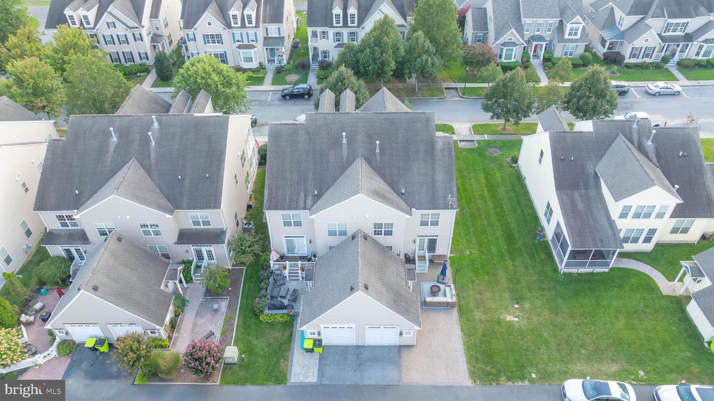 DESU2096296-804151487848-2025-09-13-15-13-56 16619 Howard Millman Ln | Milton, DE Real Estate For Sale | MLS# Desu2096296  - Jack Lingo REALTOR