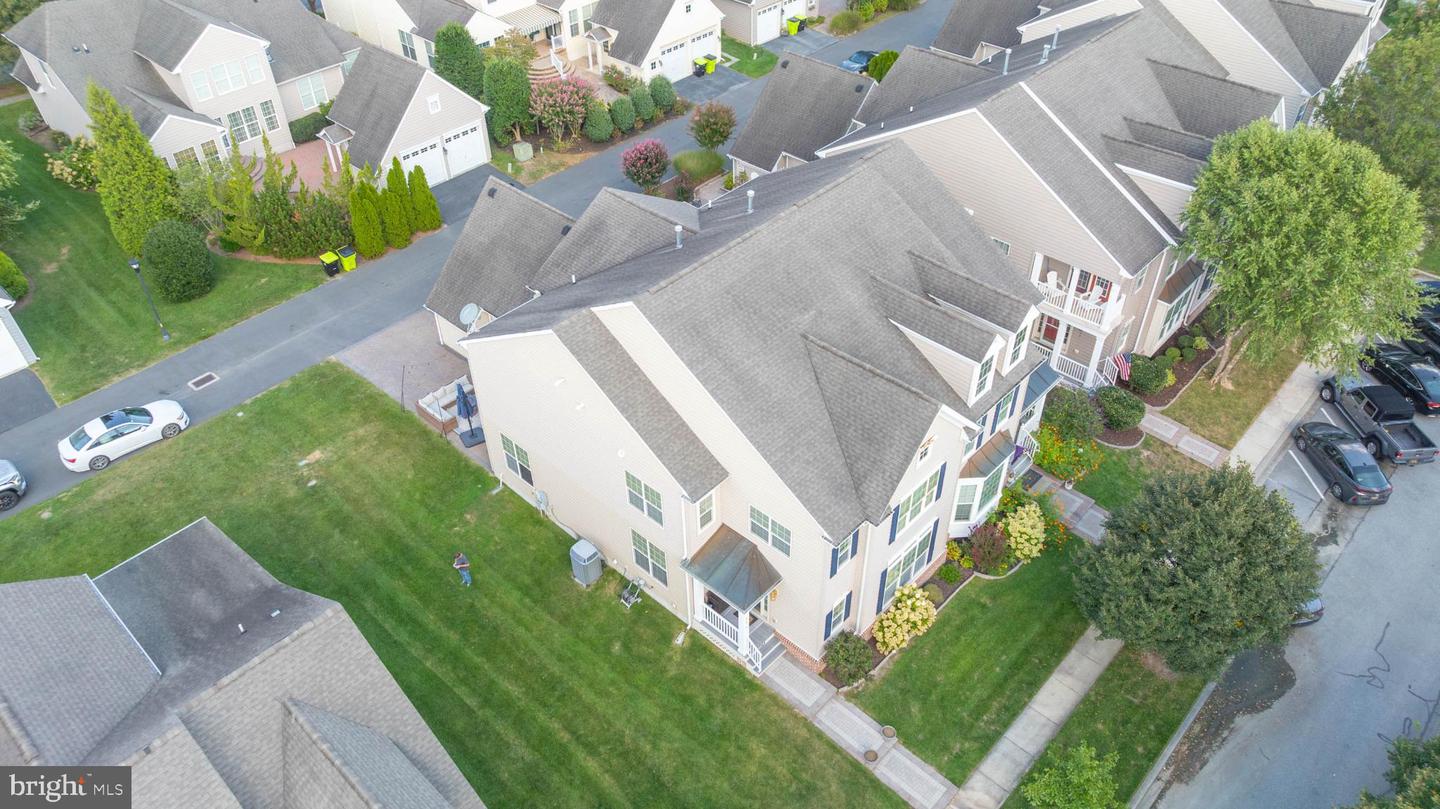 DESU2096296-804151487850-2025-09-13-15-13-56 16619 Howard Millman Ln | Milton, DE Real Estate For Sale | MLS# Desu2096296  - Jack Lingo REALTOR