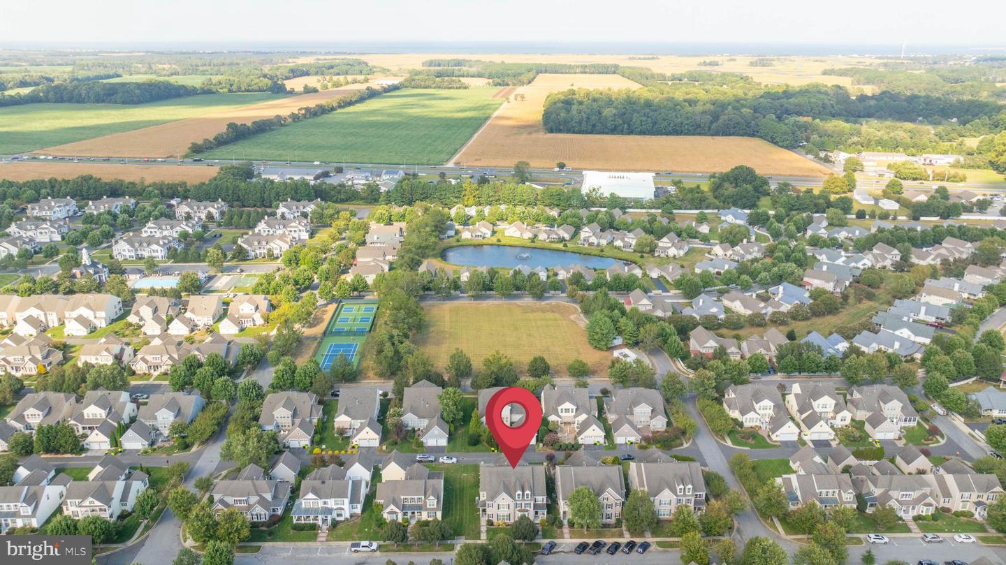 DESU2096296-804151487852-2025-09-13-15-13-56 16619 Howard Millman Ln | Milton, DE Real Estate For Sale | MLS# Desu2096296  - Jack Lingo REALTOR
