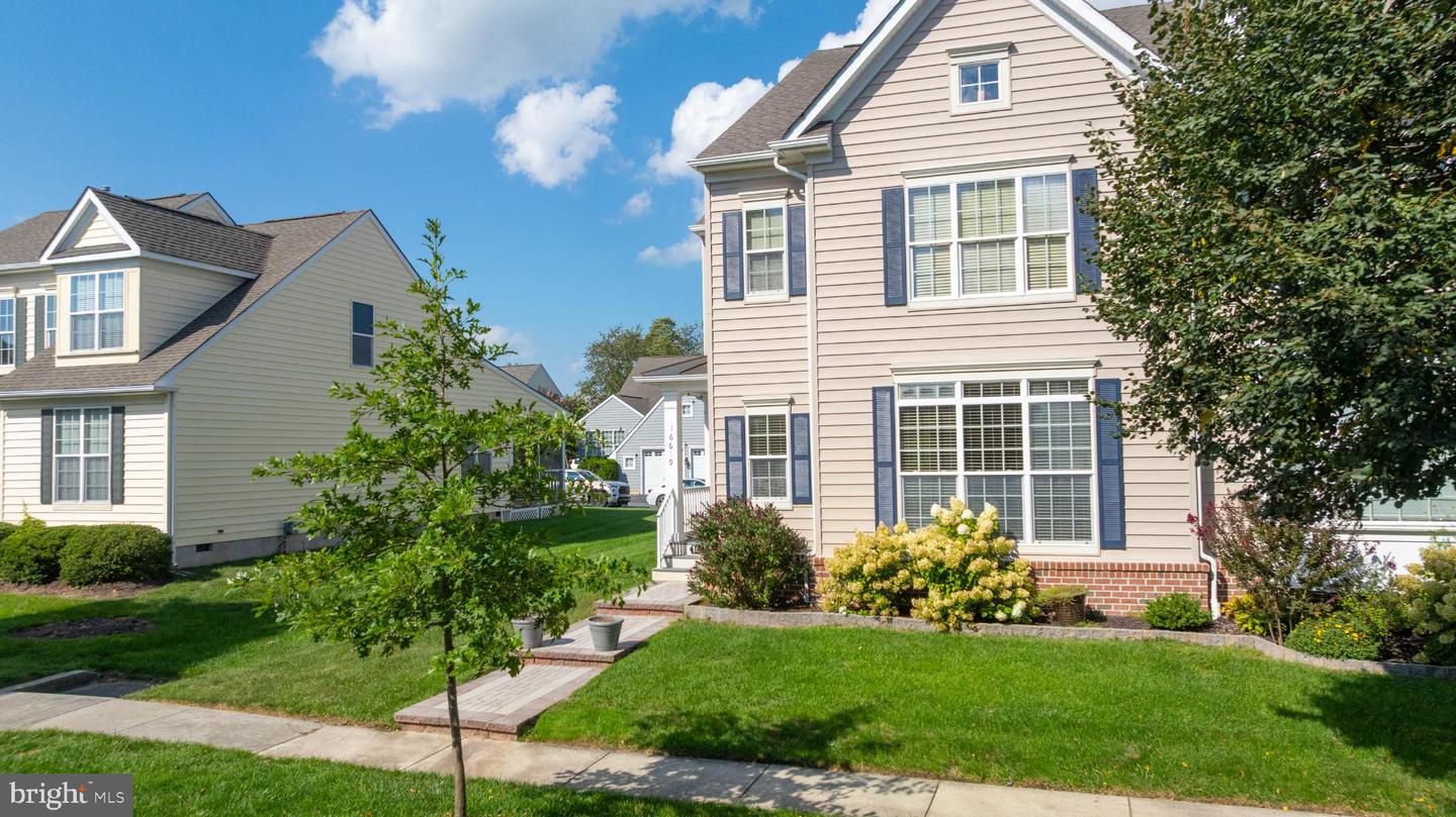 DESU2096296-804151487860-2025-09-13-15-13-42 16619 Howard Millman Ln | Milton, DE Real Estate For Sale | MLS# Desu2096296  - Jack Lingo REALTOR