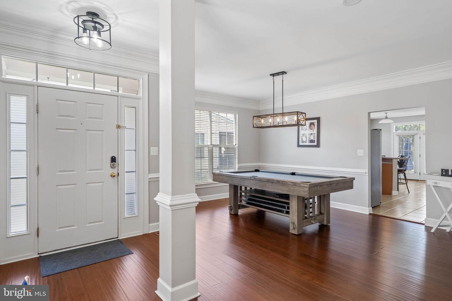 DESU2096296-804151487866-2025-09-13-15-13-42 16619 Howard Millman Ln | Milton, DE Real Estate For Sale | MLS# Desu2096296  - Jack Lingo REALTOR