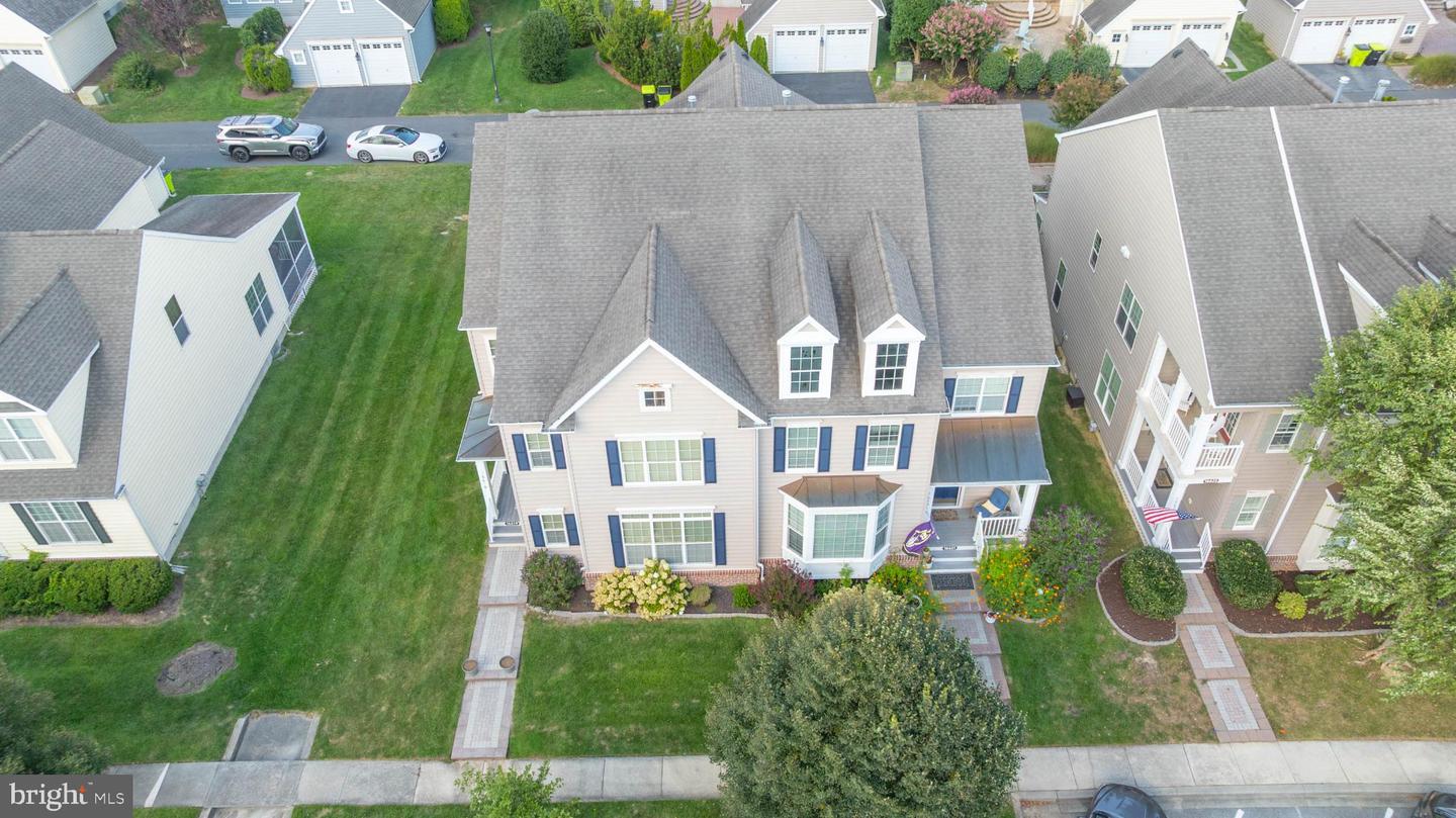 DESU2096296-804151487868-2025-09-13-15-13-55 16619 Howard Millman Ln | Milton, DE Real Estate For Sale | MLS# Desu2096296  - Jack Lingo REALTOR