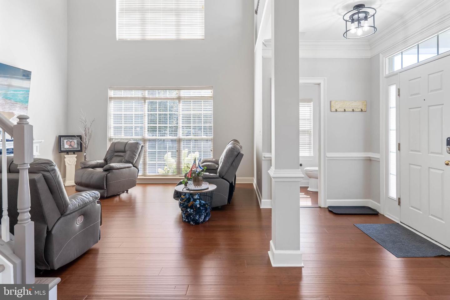 DESU2096296-804151487870-2025-09-13-15-13-42 16619 Howard Millman Ln | Milton, DE Real Estate For Sale | MLS# Desu2096296  - Jack Lingo REALTOR