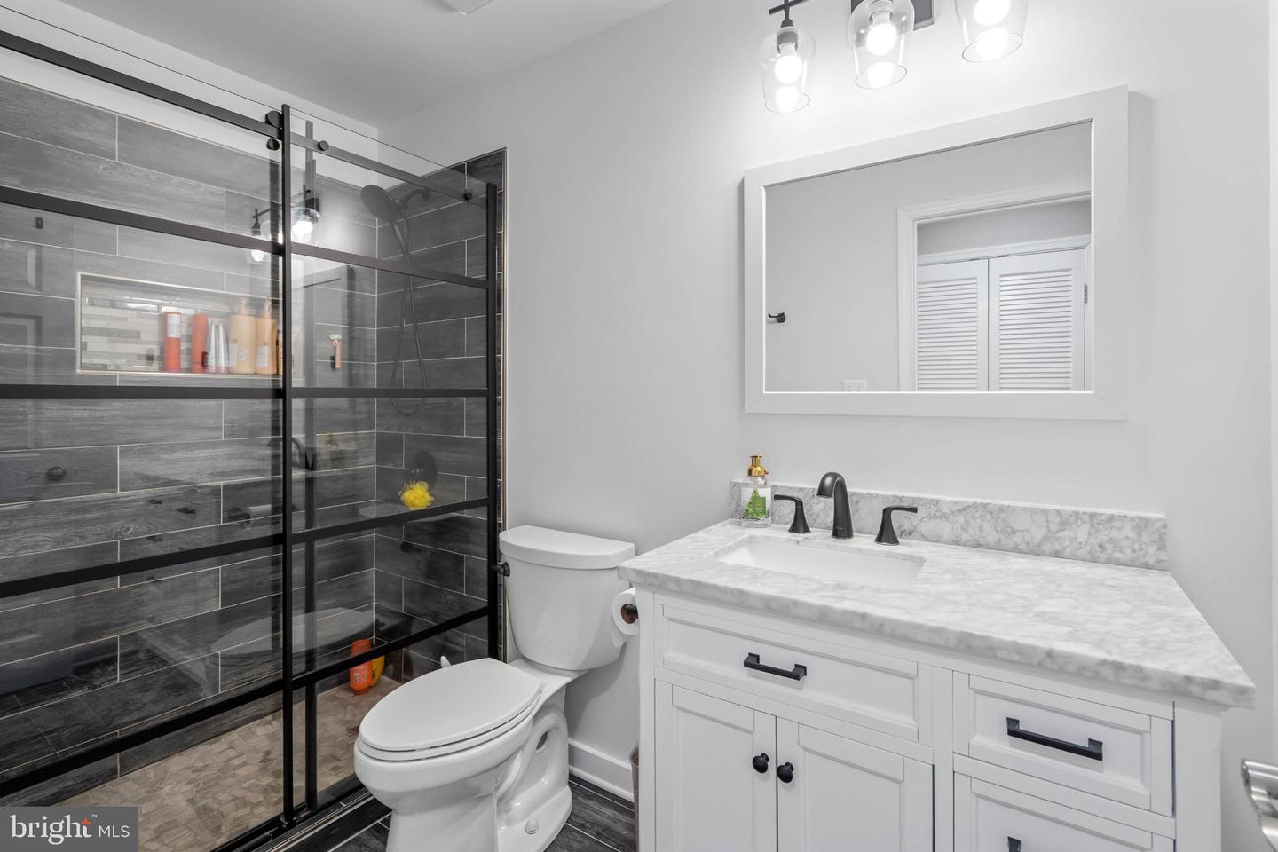 DESU2096296-804151488224-2025-09-13-15-13-56 16619 Howard Millman Ln | Milton, DE Real Estate For Sale | MLS# Desu2096296  - Jack Lingo REALTOR