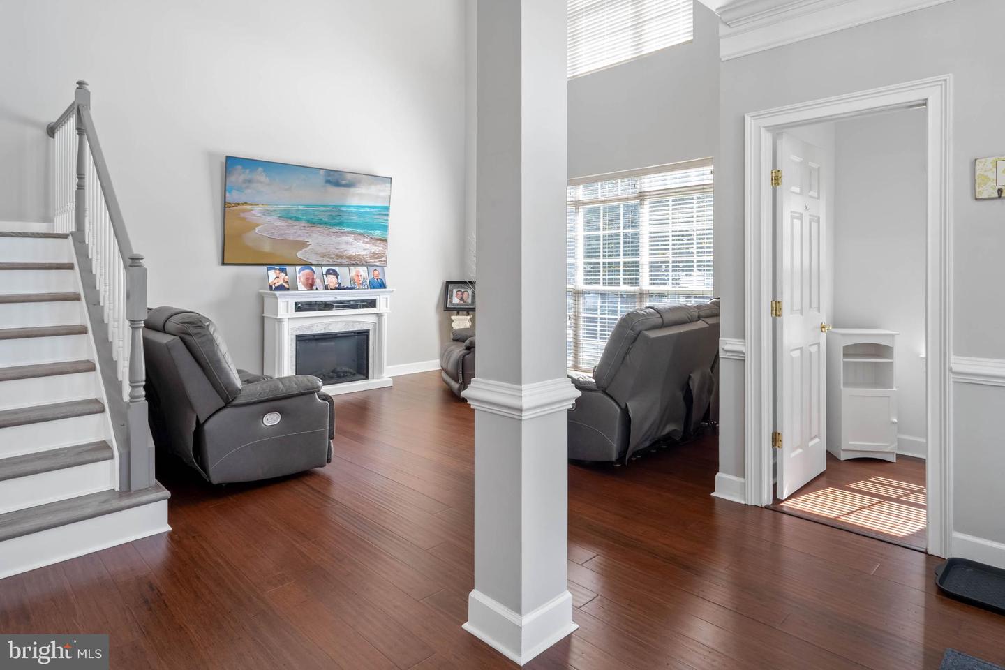 DESU2096296-804151488252-2025-09-13-15-13-55 16619 Howard Millman Ln | Milton, DE Real Estate For Sale | MLS# Desu2096296  - Jack Lingo REALTOR
