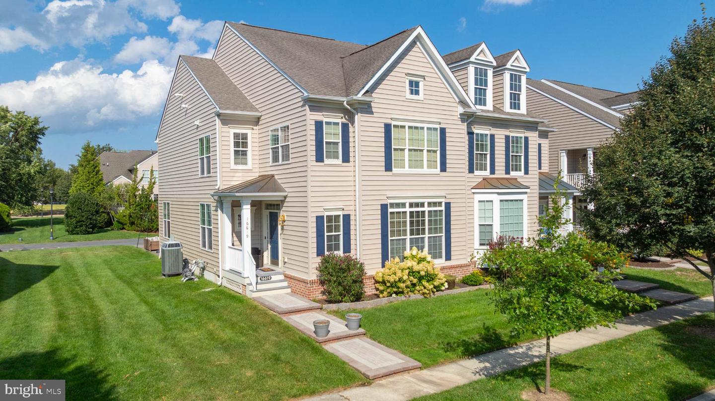 16619 HOWARD MILLMAN LN, MILTON, DE - Jack Lingo Realtor