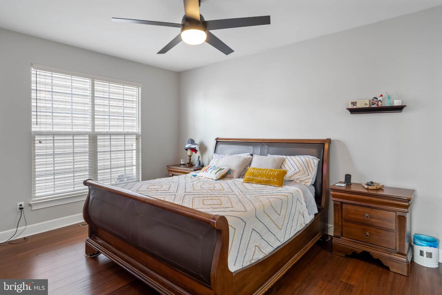 DESU2096296-804151488294-2025-09-13-15-13-42 16619 Howard Millman Ln | Milton, DE Real Estate For Sale | MLS# Desu2096296  - Jack Lingo REALTOR