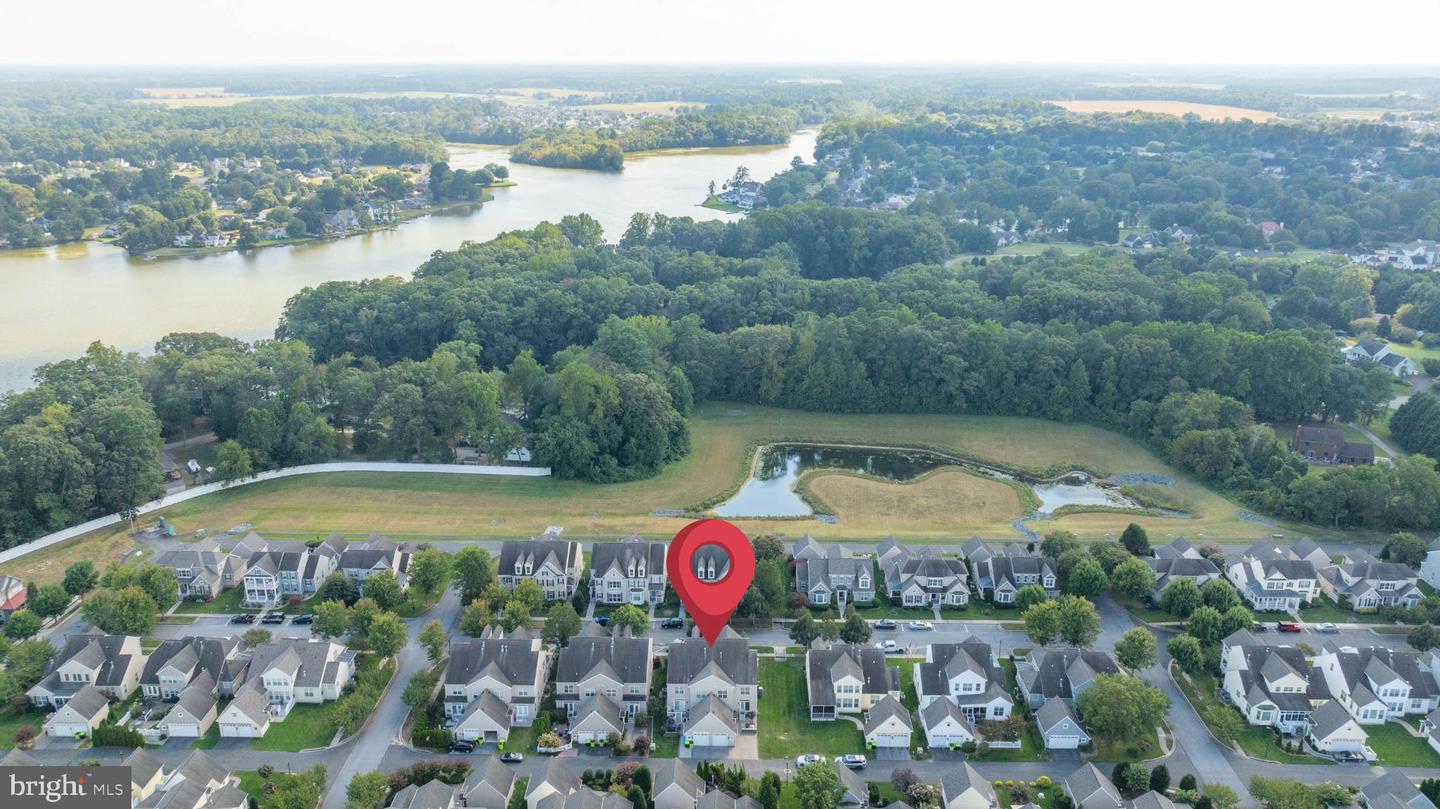 DESU2096296-804151488298-2025-09-13-15-13-42 16619 Howard Millman Ln | Milton, DE Real Estate For Sale | MLS# Desu2096296  - Jack Lingo REALTOR